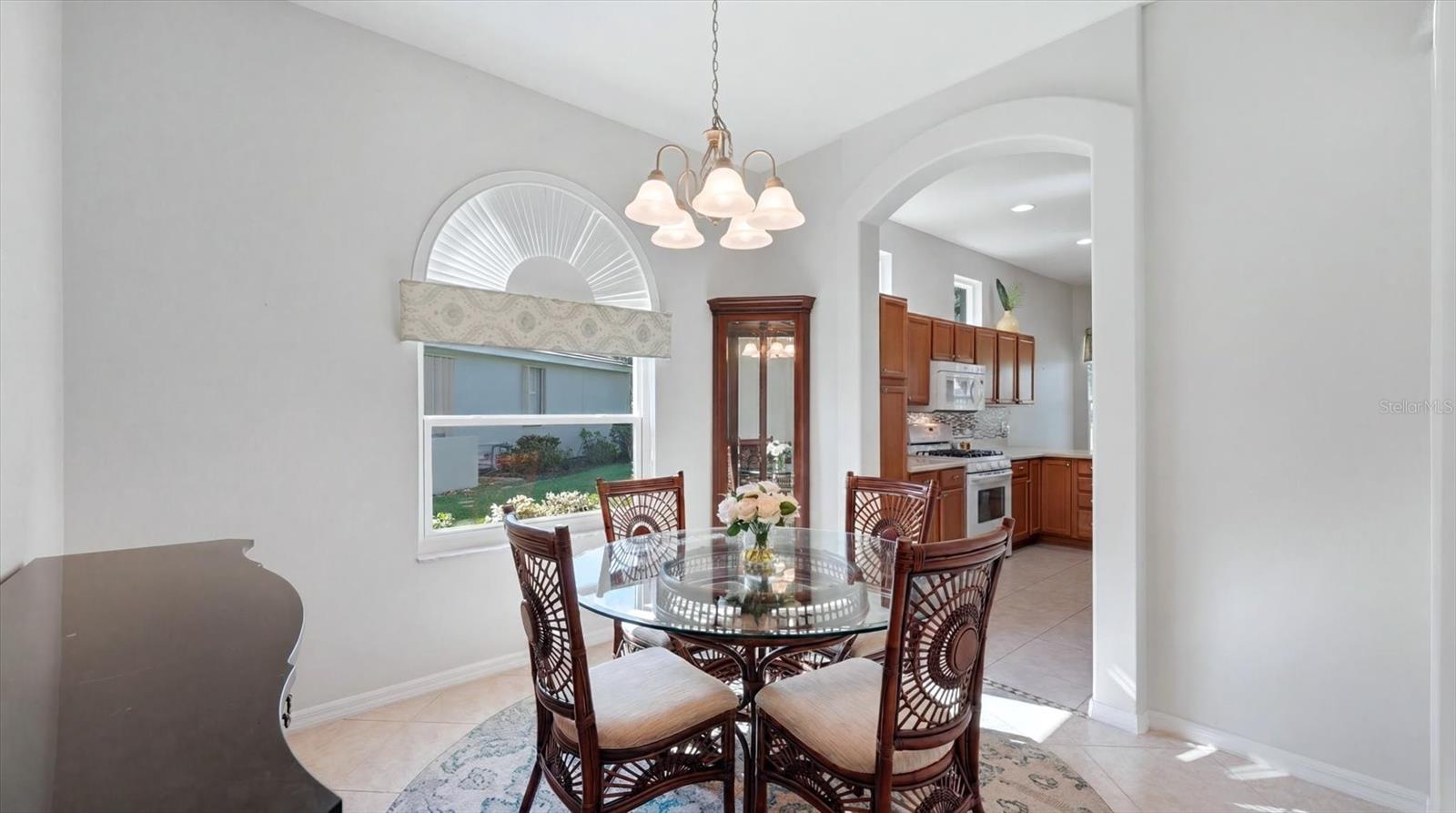 3337 PINE SHADOW CIR, NORTH PORT, FL, 34287