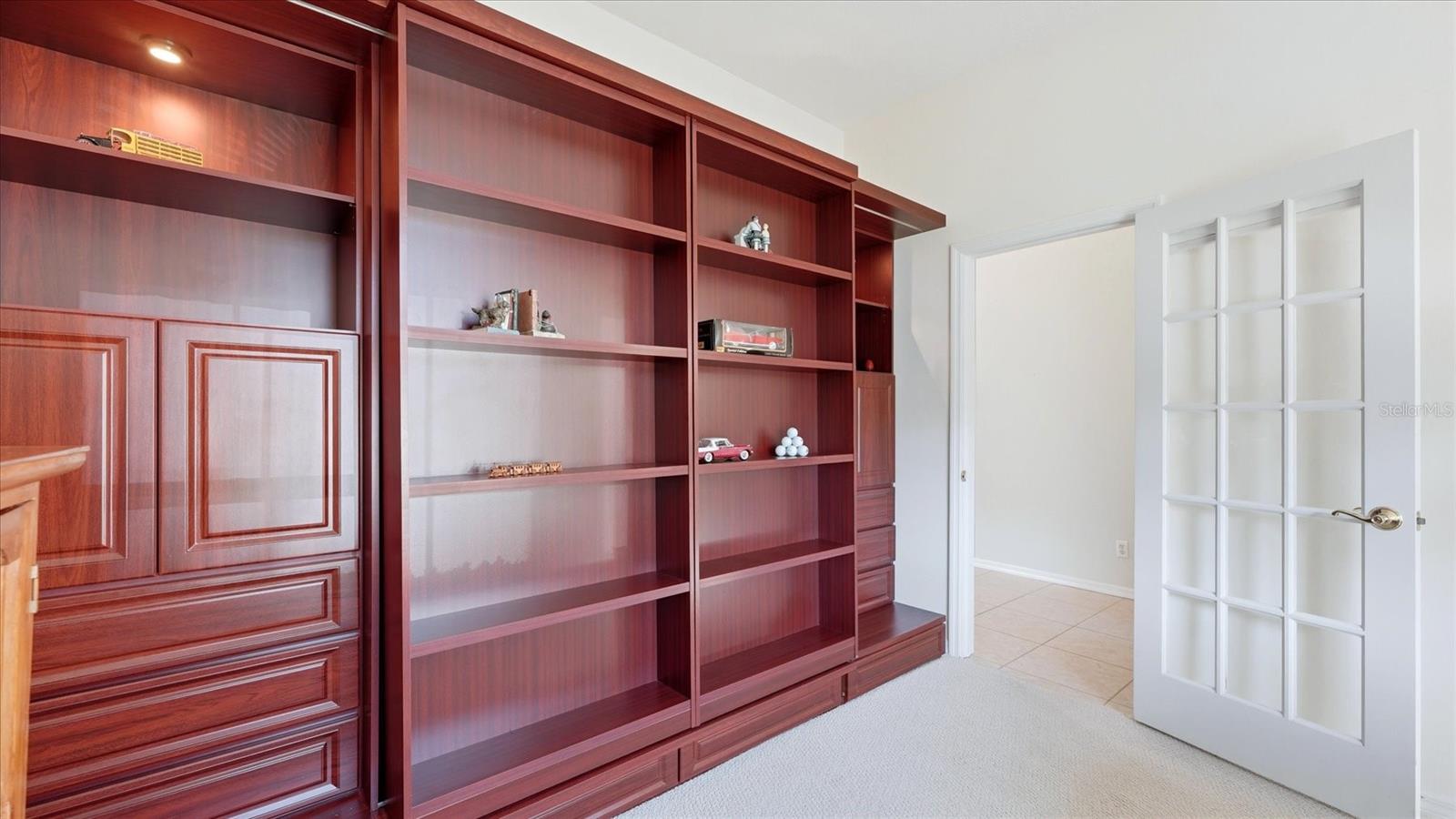 3337 PINE SHADOW CIR, NORTH PORT, FL, 34287