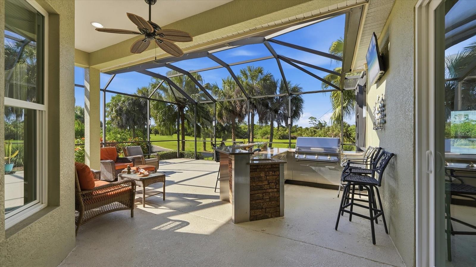 3337 PINE SHADOW CIR, NORTH PORT, FL, 34287