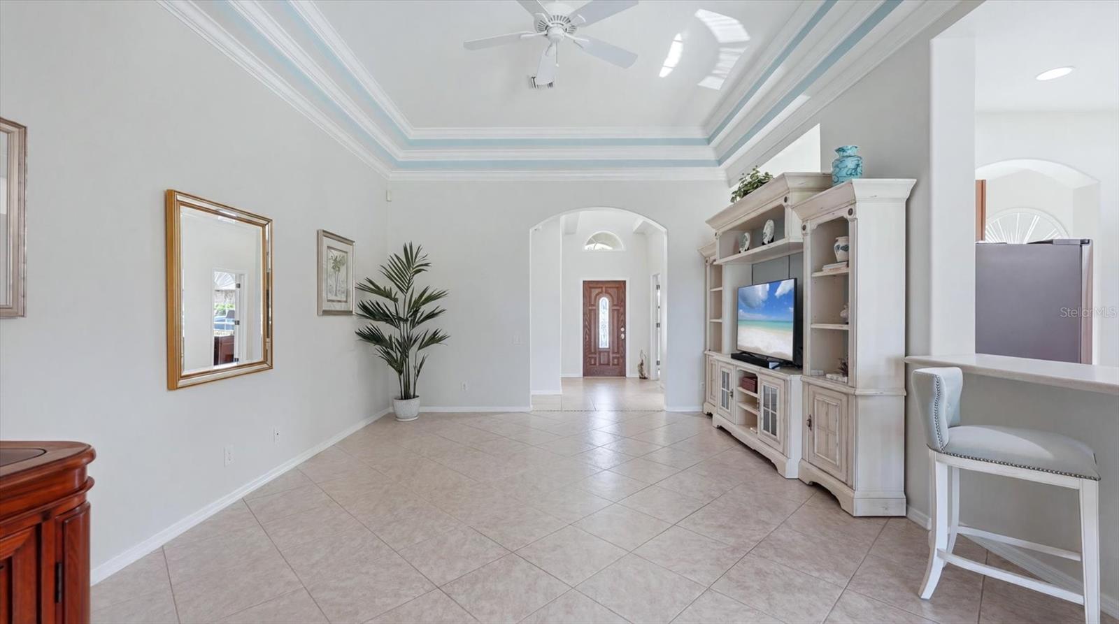 3337 PINE SHADOW CIR, NORTH PORT, FL, 34287