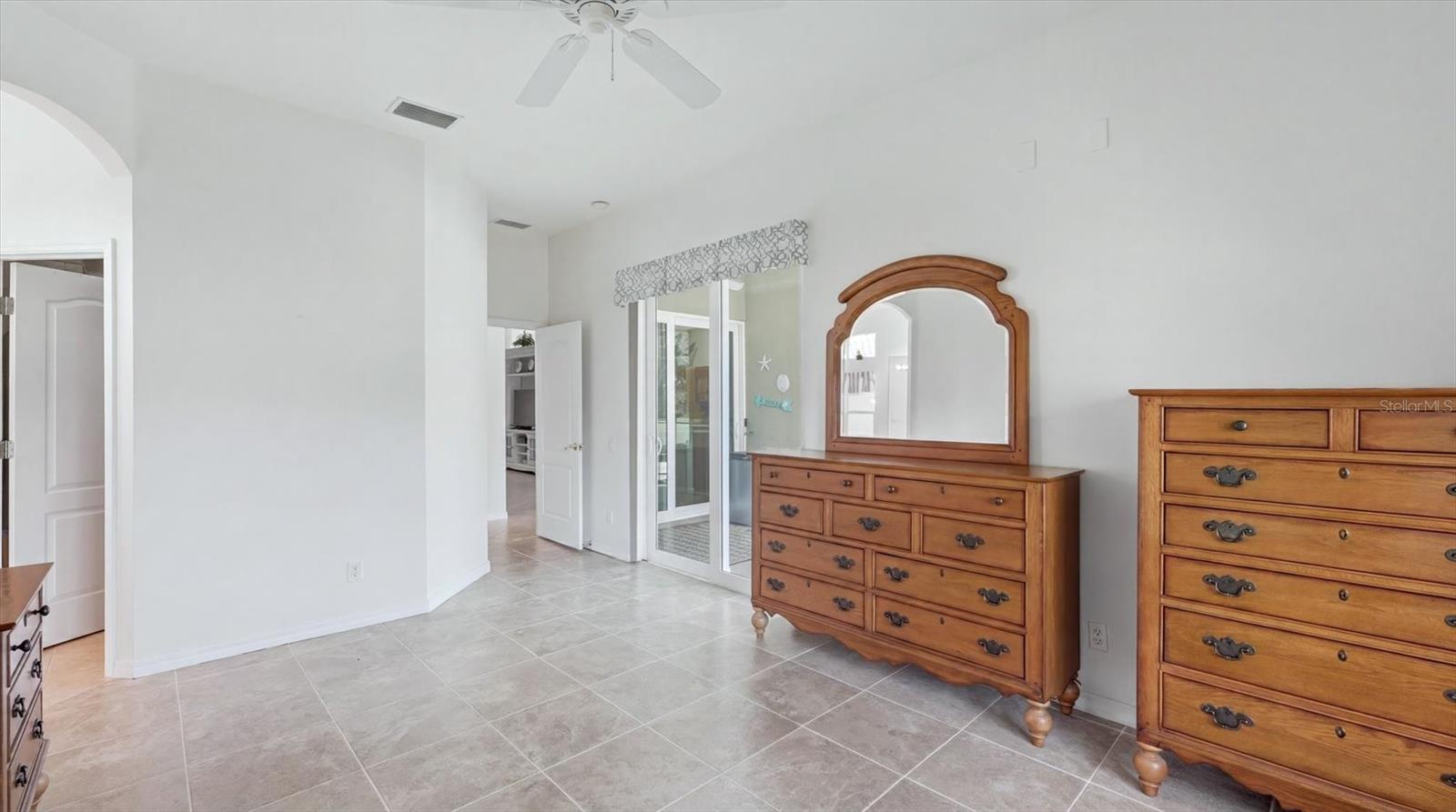 3337 PINE SHADOW CIR, NORTH PORT, FL, 34287