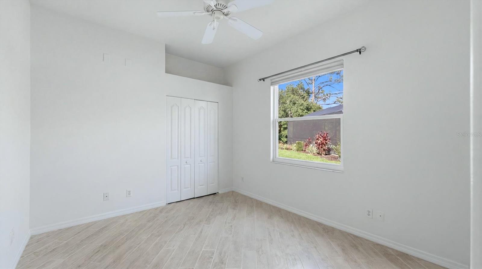 3337 PINE SHADOW CIR, NORTH PORT, FL, 34287