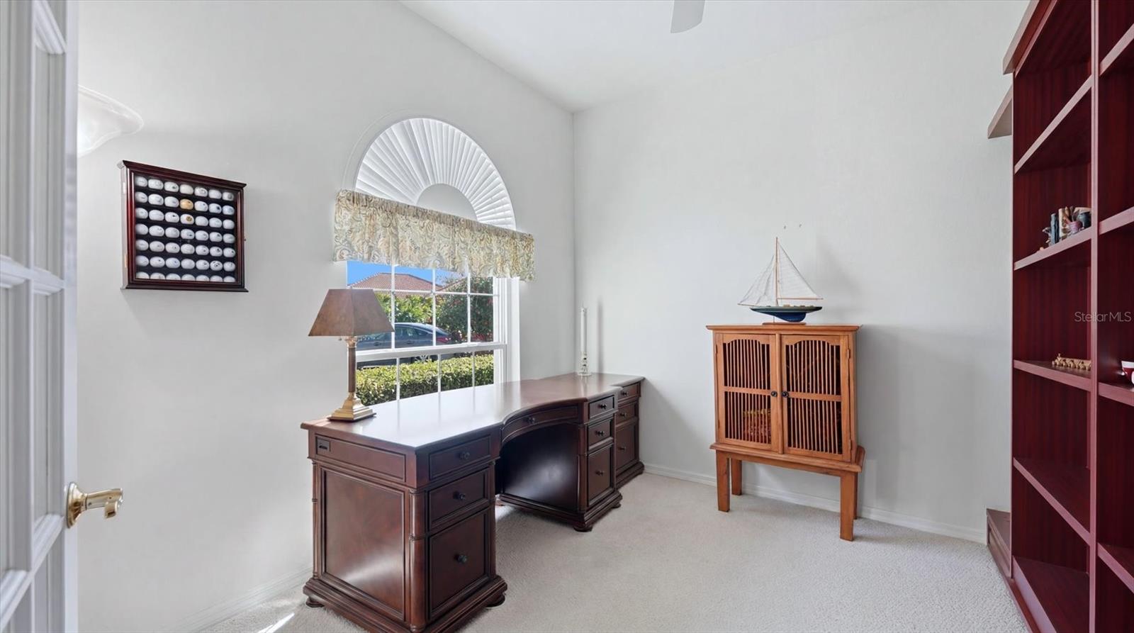 3337 PINE SHADOW CIR, NORTH PORT, FL, 34287