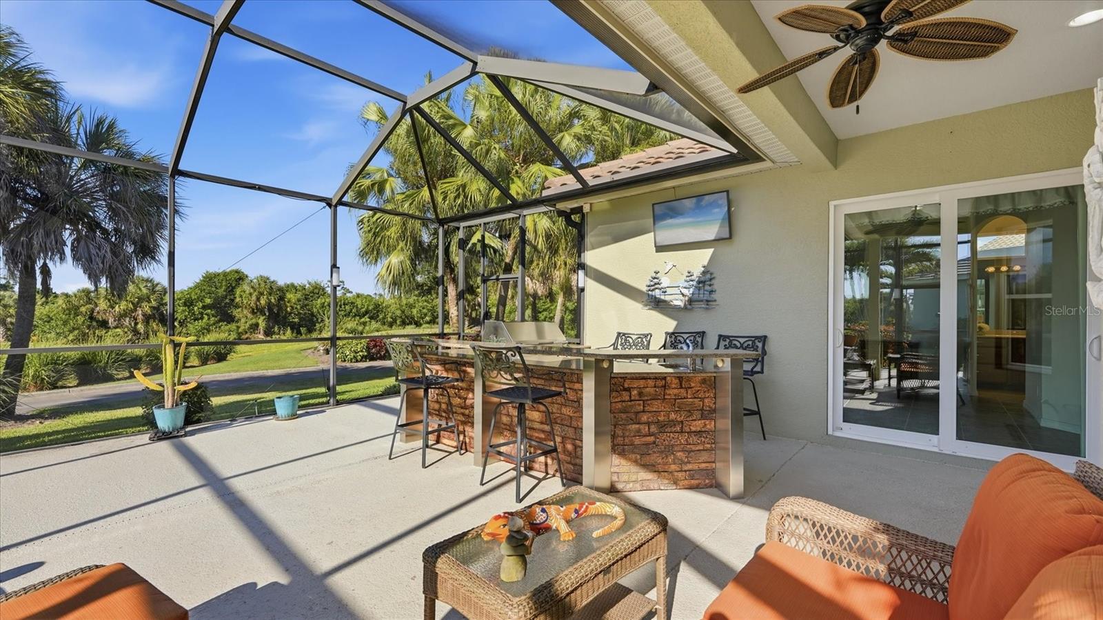 3337 PINE SHADOW CIR, NORTH PORT, FL, 34287