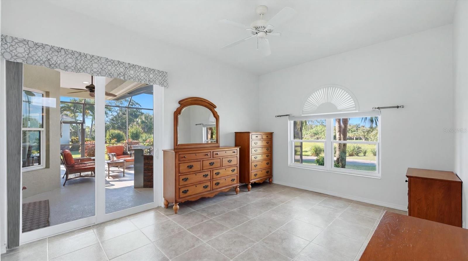 3337 PINE SHADOW CIR, NORTH PORT, FL, 34287