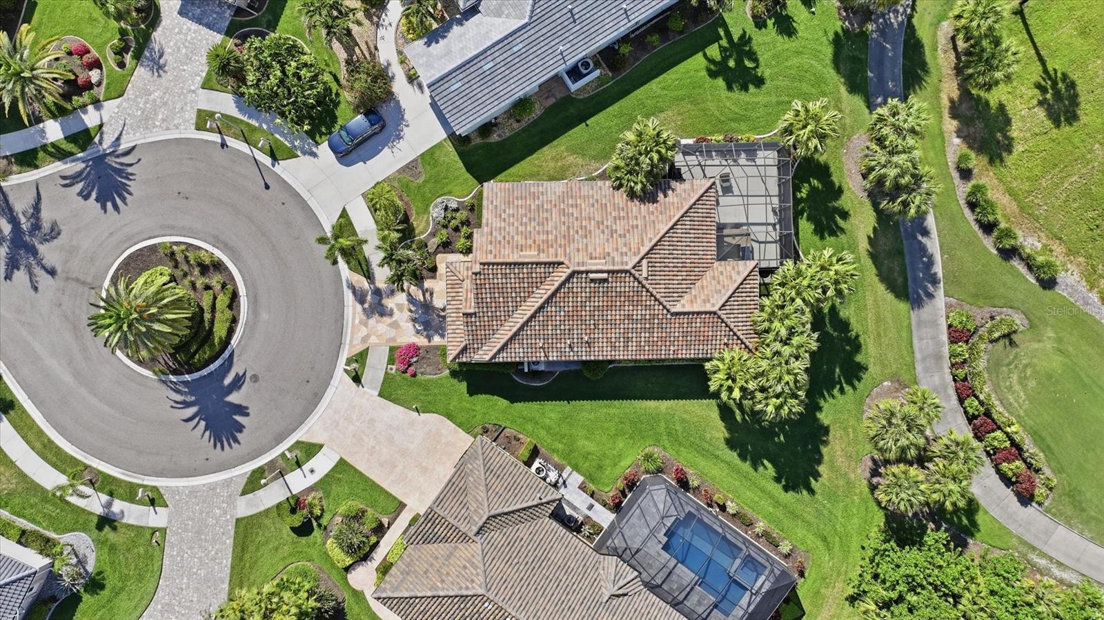 3337 PINE SHADOW CIR, NORTH PORT, FL, 34287