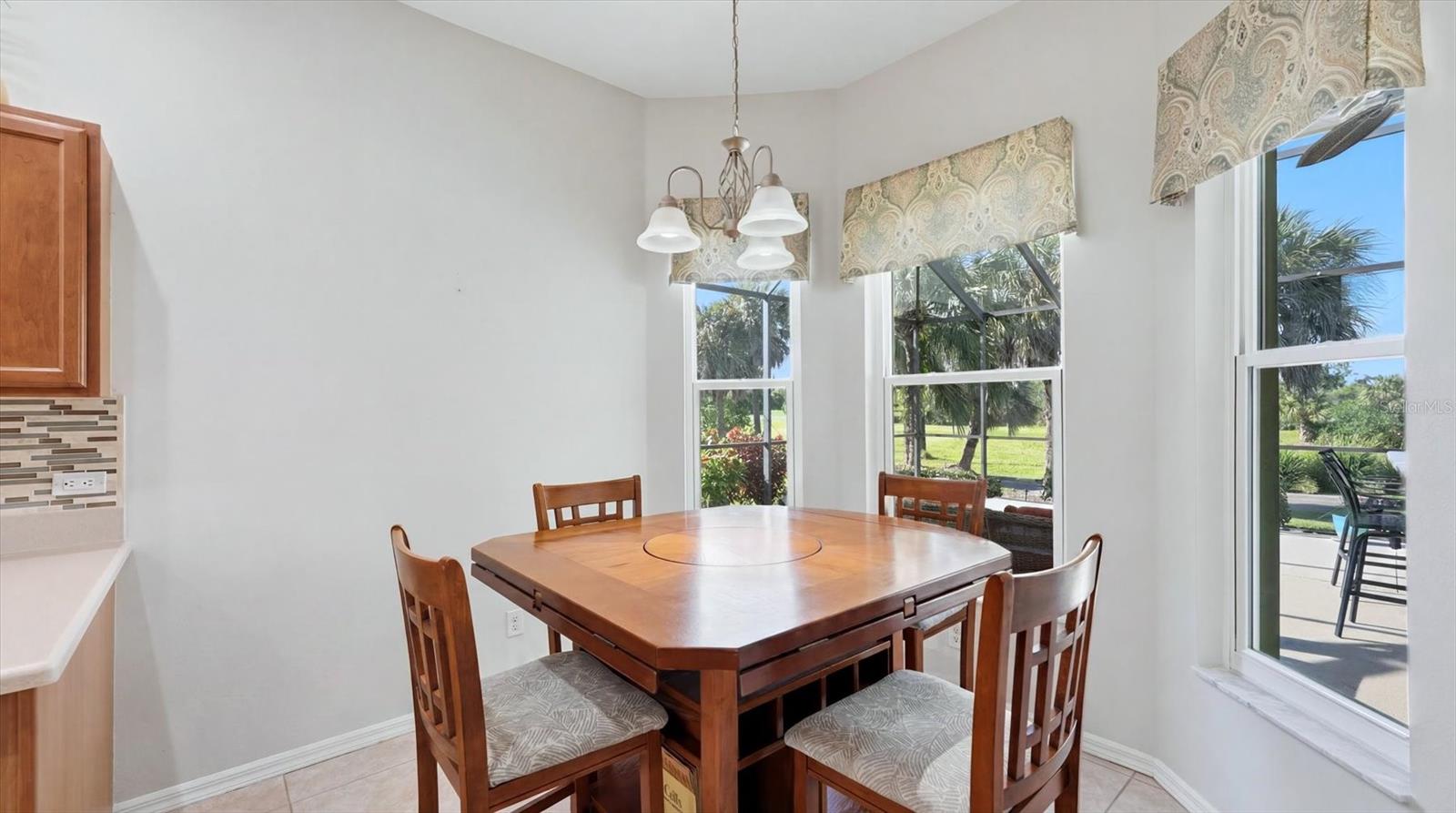 3337 PINE SHADOW CIR, NORTH PORT, FL, 34287