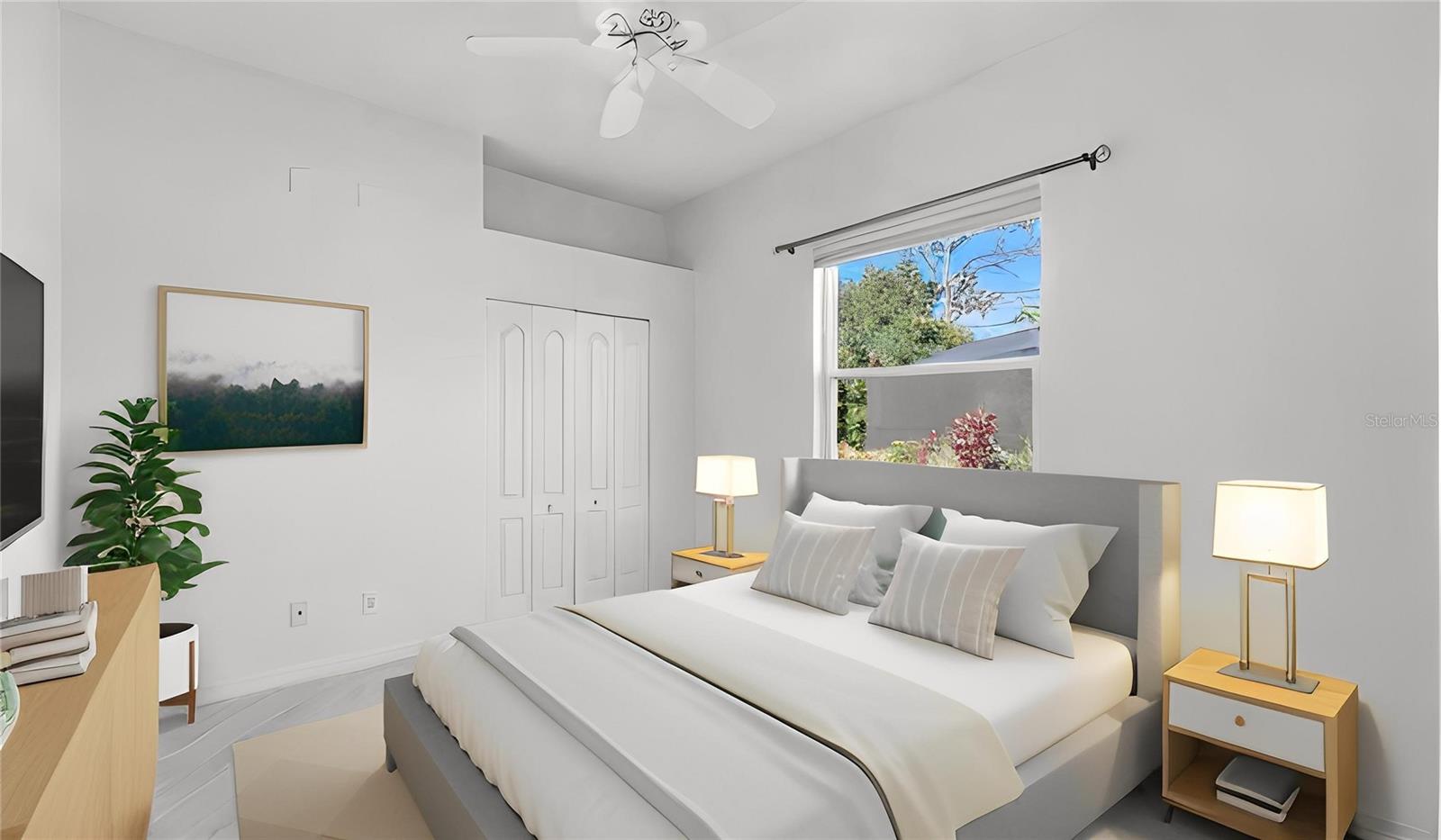3337 PINE SHADOW CIR, NORTH PORT, FL, 34287