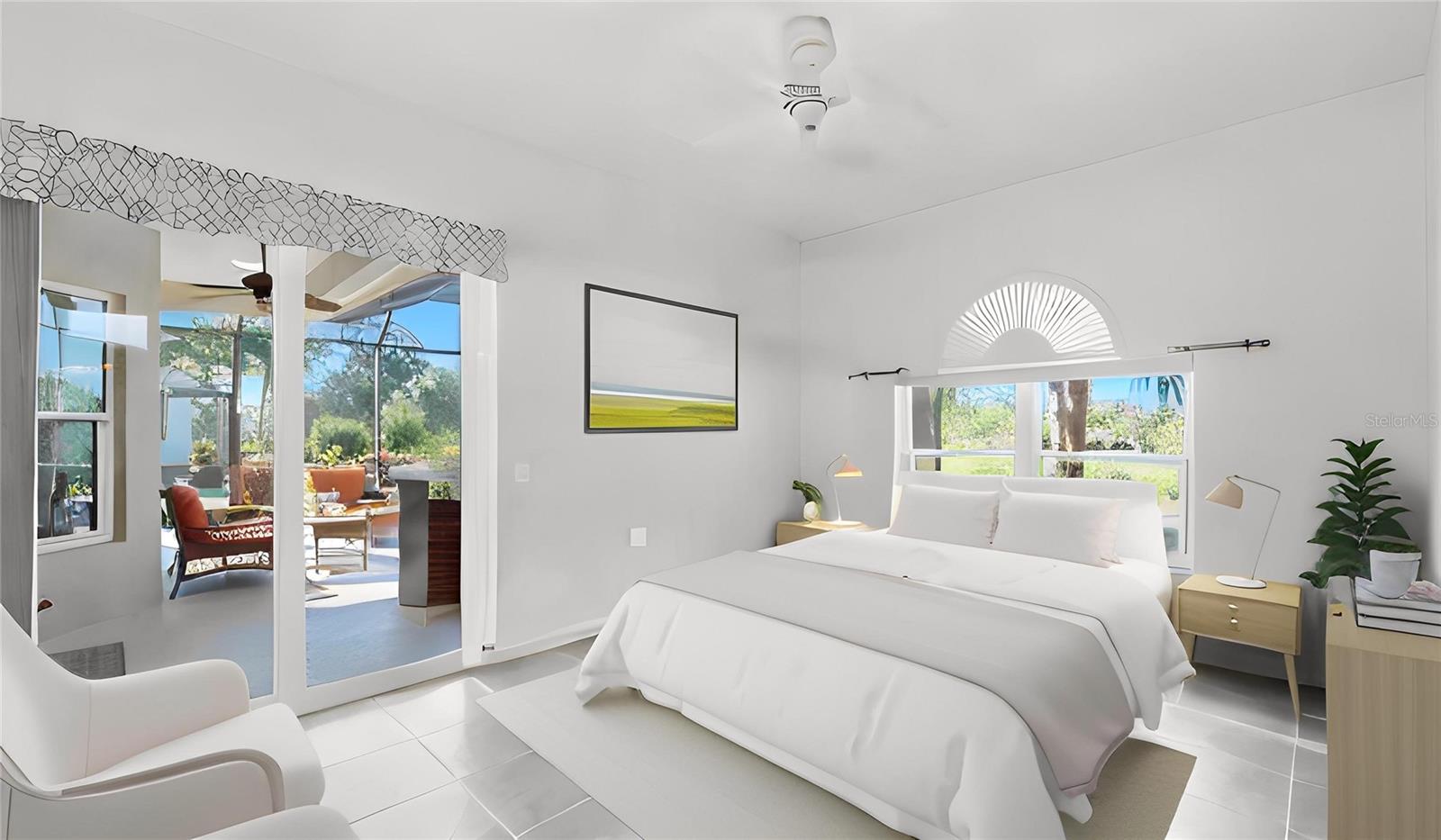 3337 PINE SHADOW CIR, NORTH PORT, FL, 34287