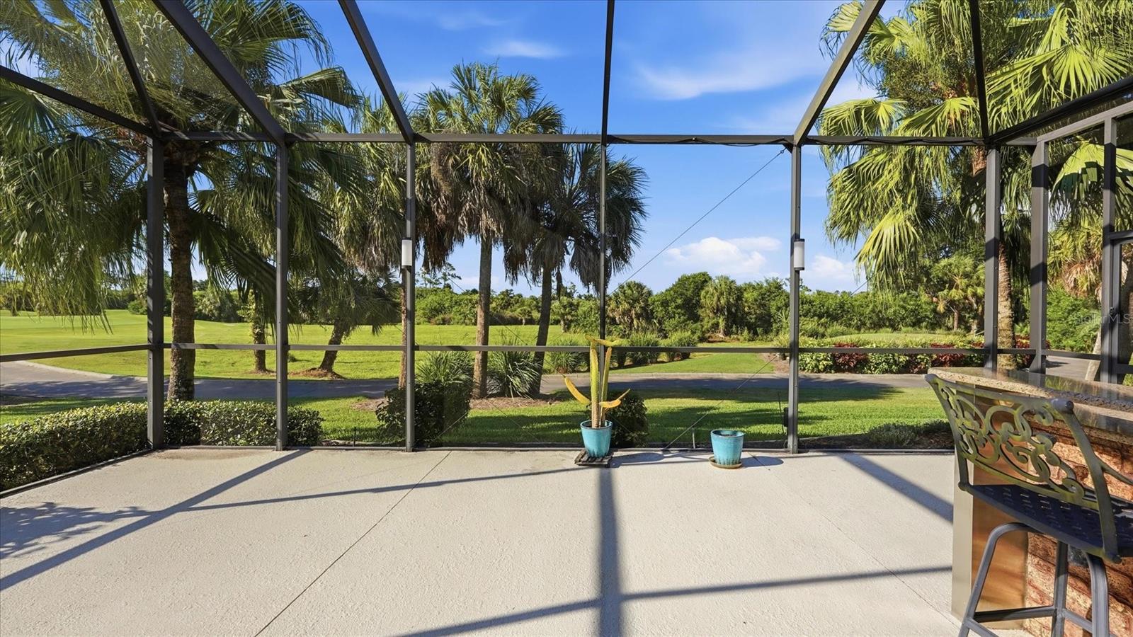 3337 PINE SHADOW CIR, NORTH PORT, FL, 34287