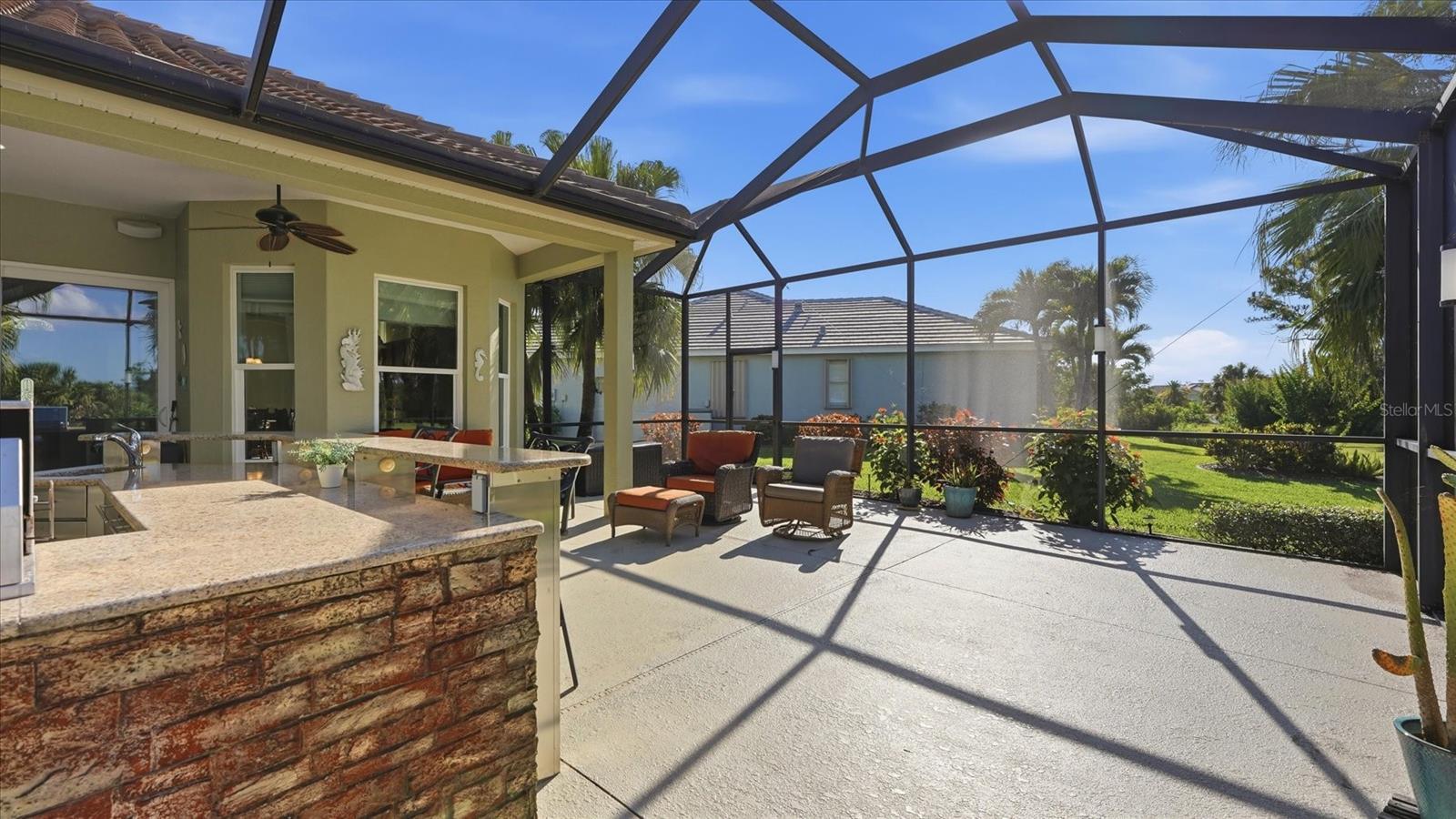 3337 PINE SHADOW CIR, NORTH PORT, FL, 34287