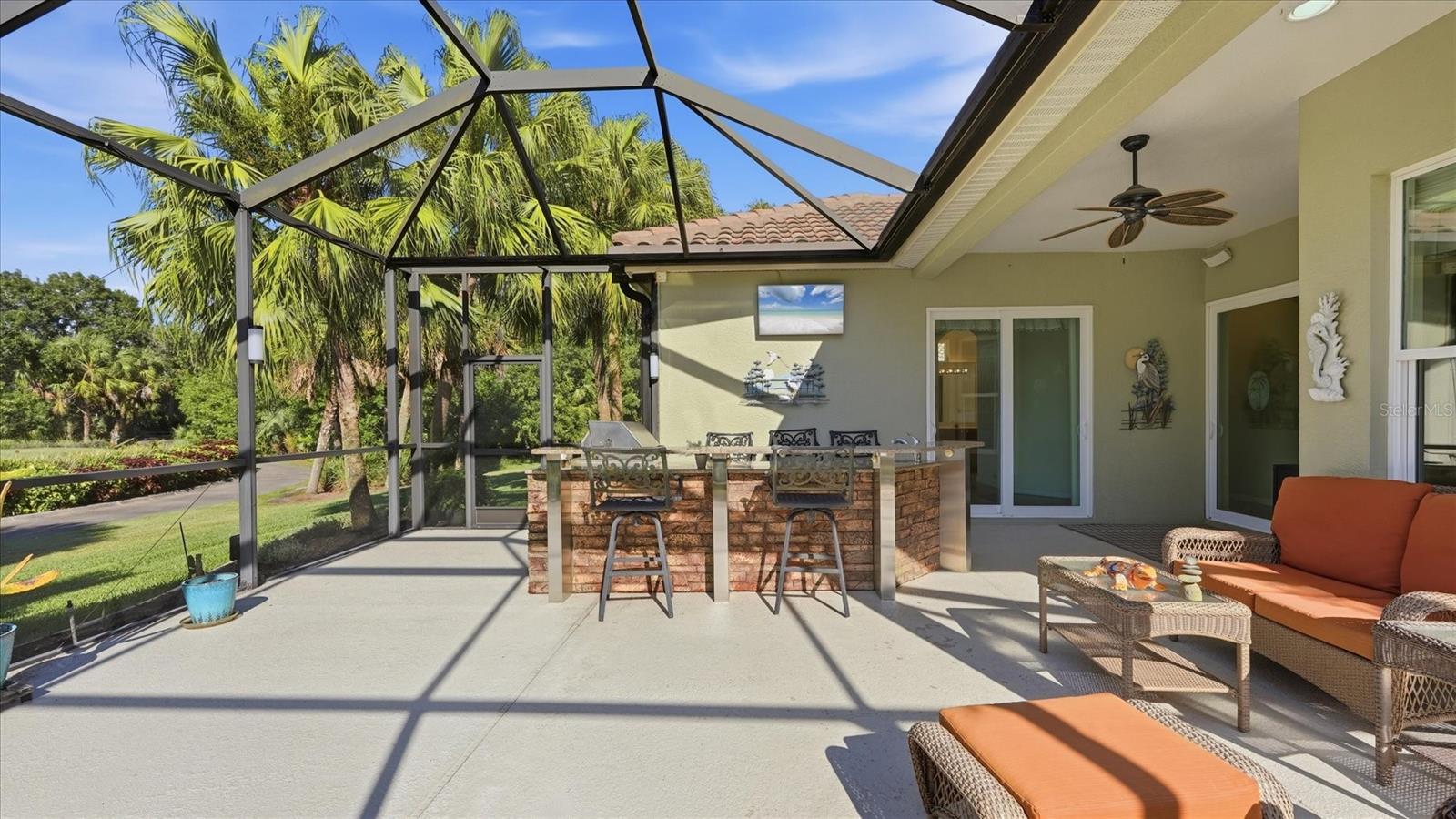 3337 PINE SHADOW CIR, NORTH PORT, FL, 34287