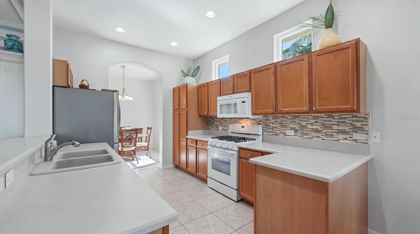 3337 PINE SHADOW CIR, NORTH PORT, FL, 34287
