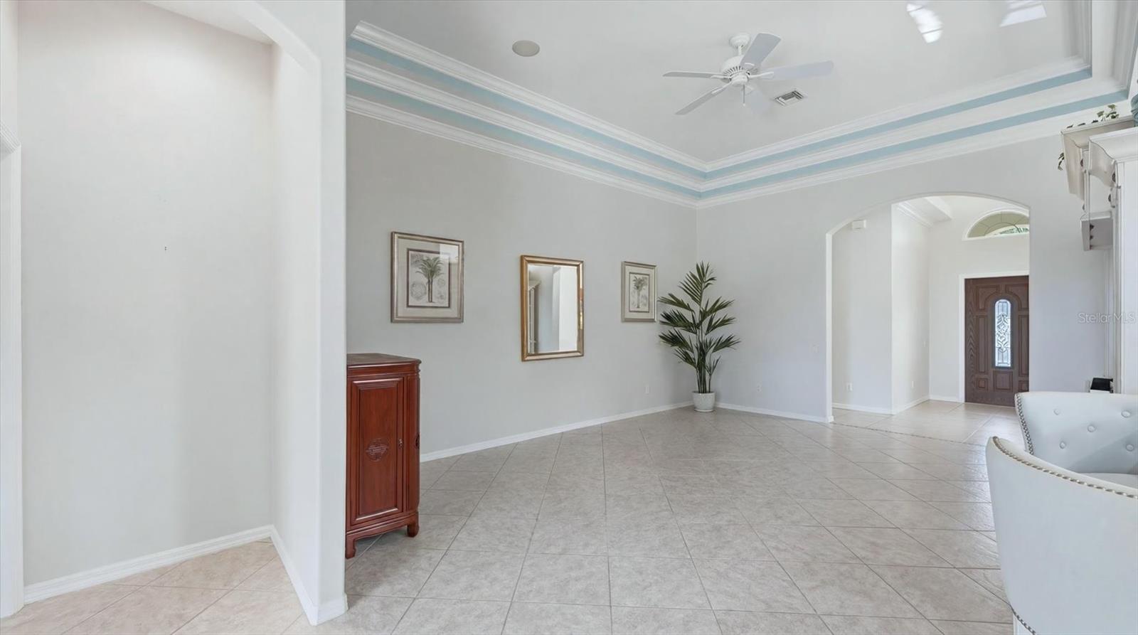 3337 PINE SHADOW CIR, NORTH PORT, FL, 34287