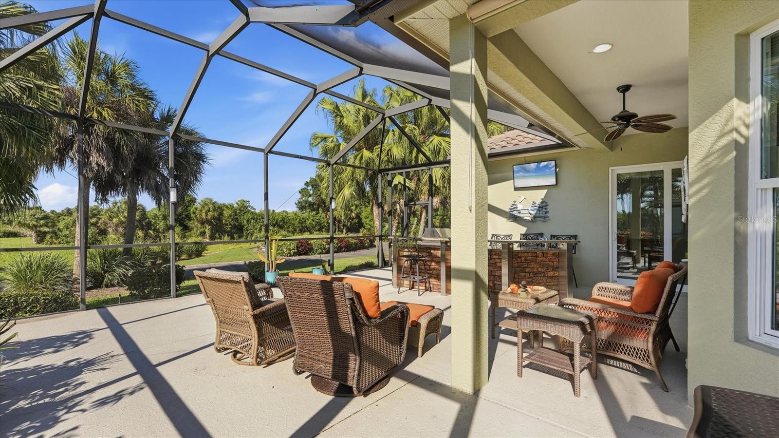 3337 PINE SHADOW CIR, NORTH PORT, FL, 34287