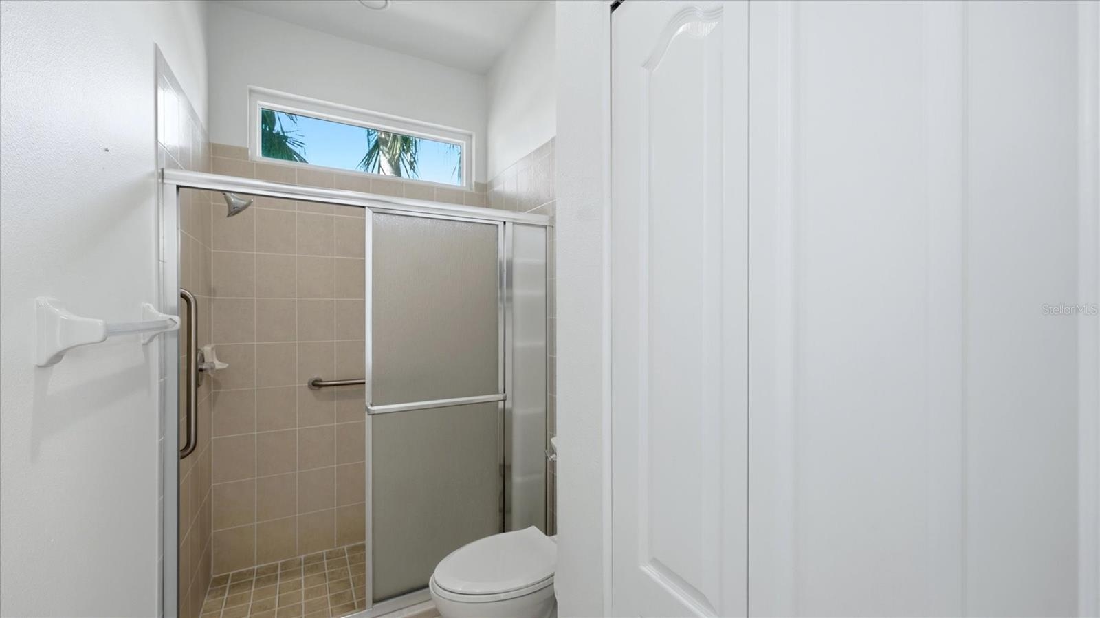 3337 PINE SHADOW CIR, NORTH PORT, FL, 34287