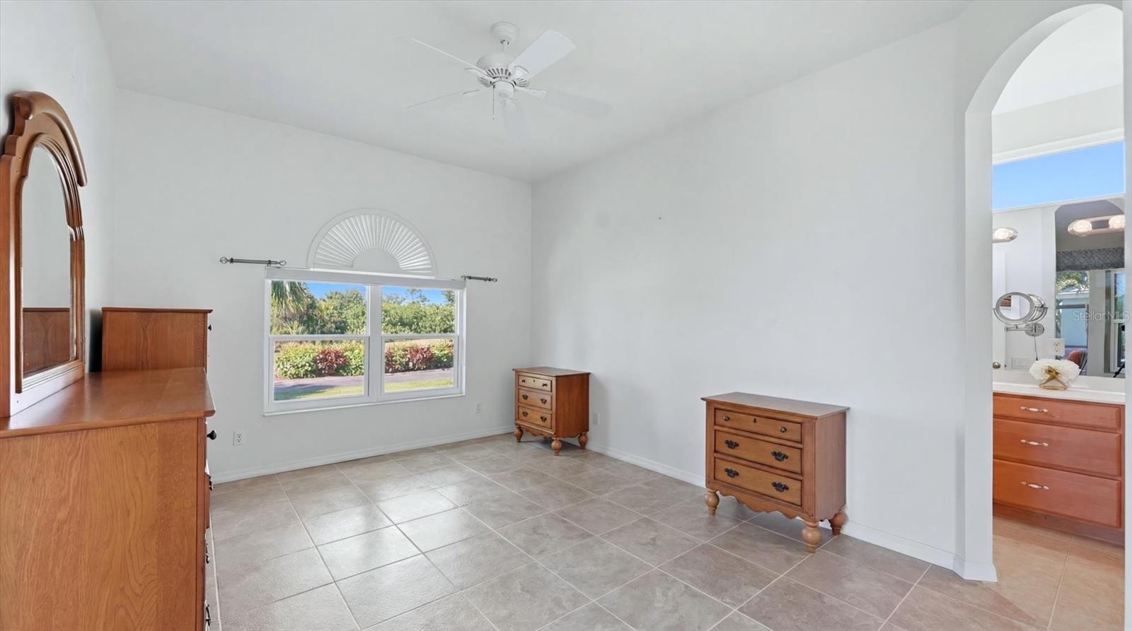3337 PINE SHADOW CIR, NORTH PORT, FL, 34287