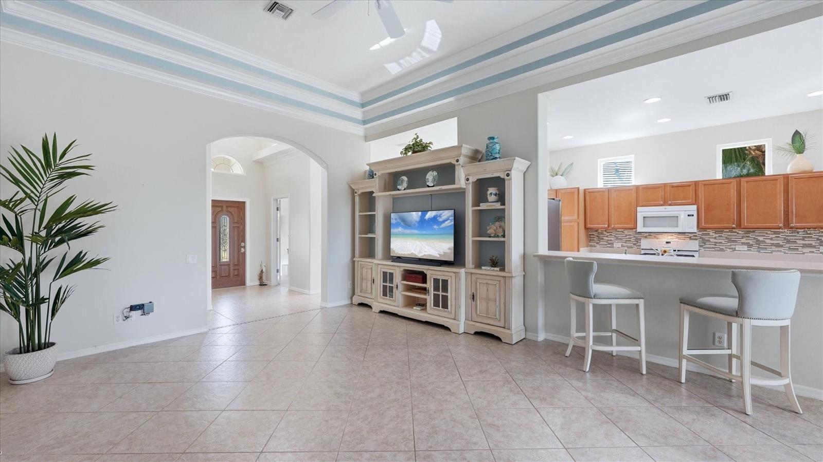 3337 PINE SHADOW CIR, NORTH PORT, FL, 34287
