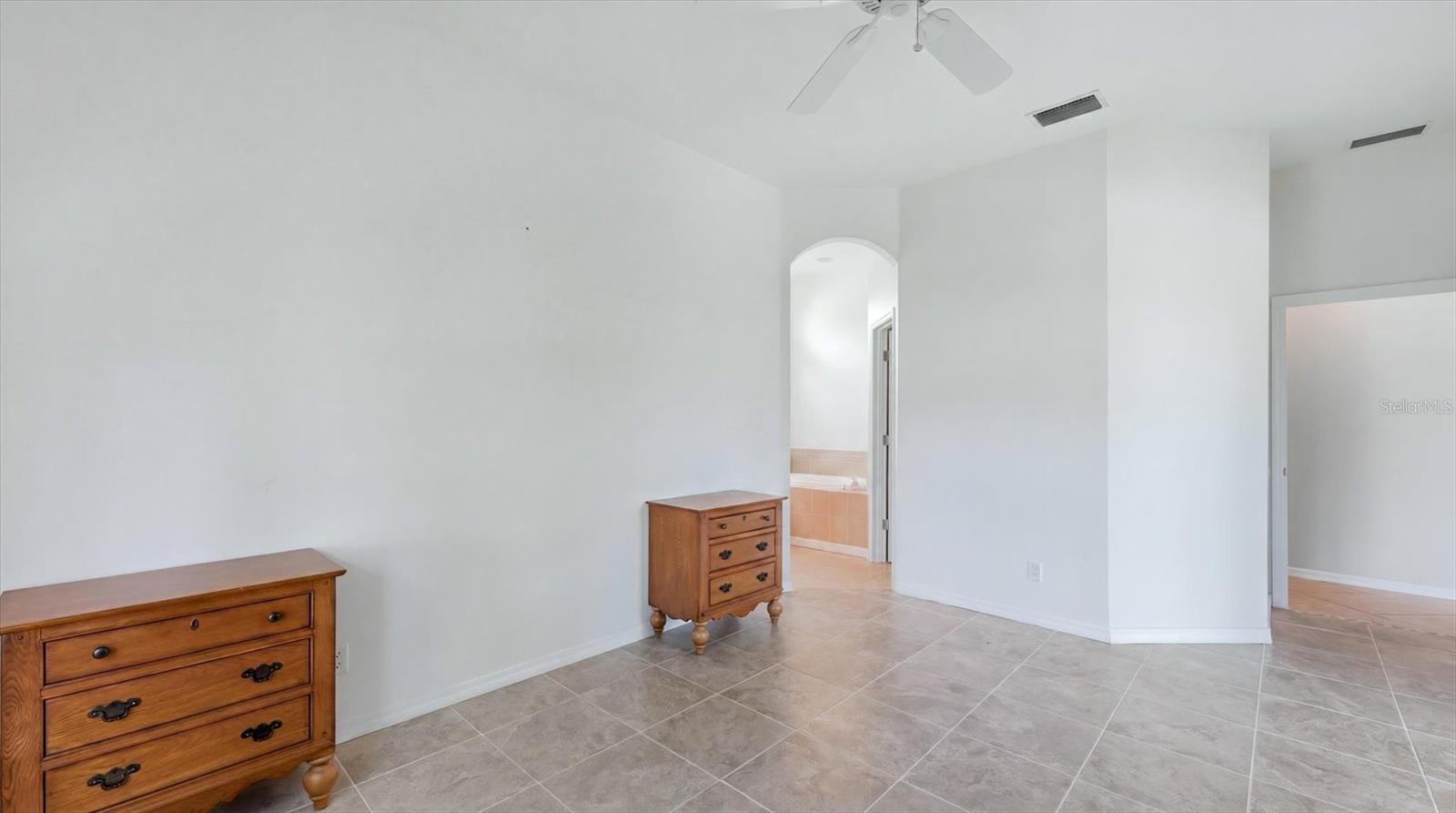 3337 PINE SHADOW CIR, NORTH PORT, FL, 34287