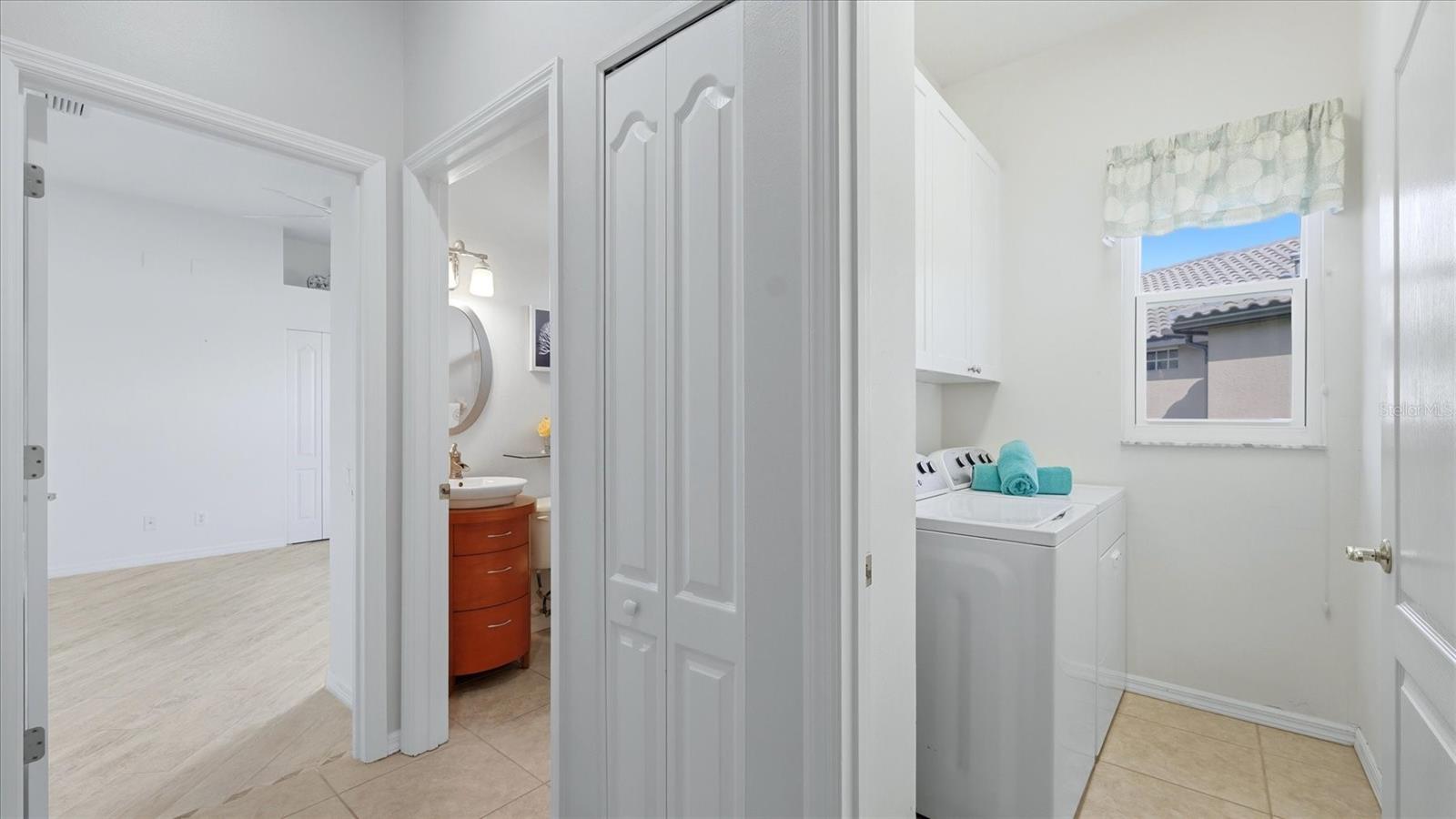3337 PINE SHADOW CIR, NORTH PORT, FL, 34287