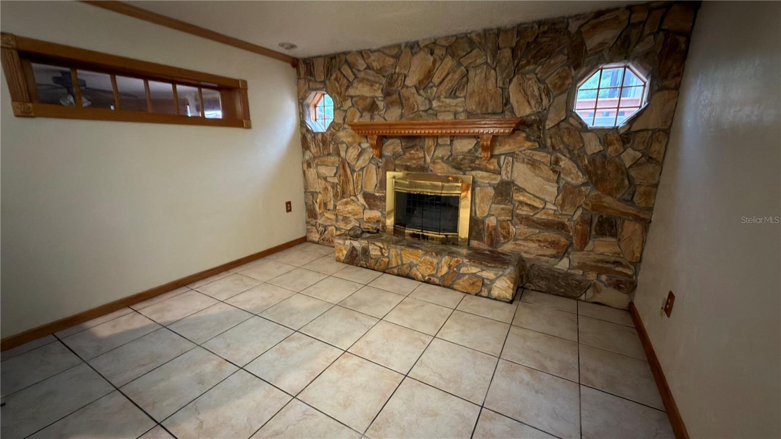 4076 S OAKHURST DR, HOMOSASSA, FL, 34446
