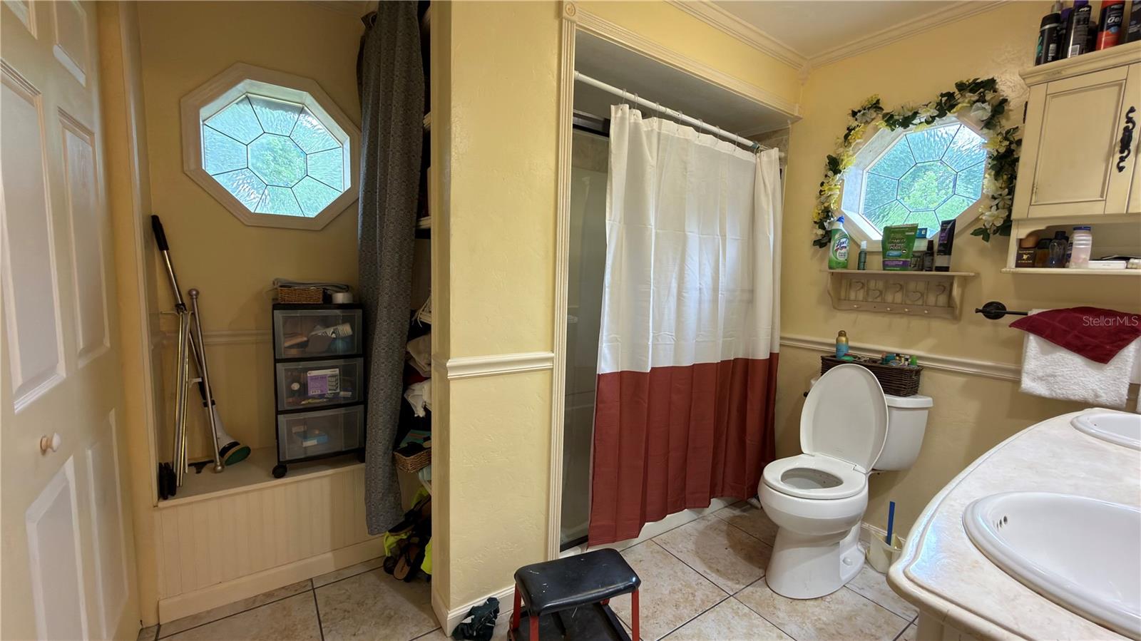 4076 S OAKHURST DR, HOMOSASSA, FL, 34446