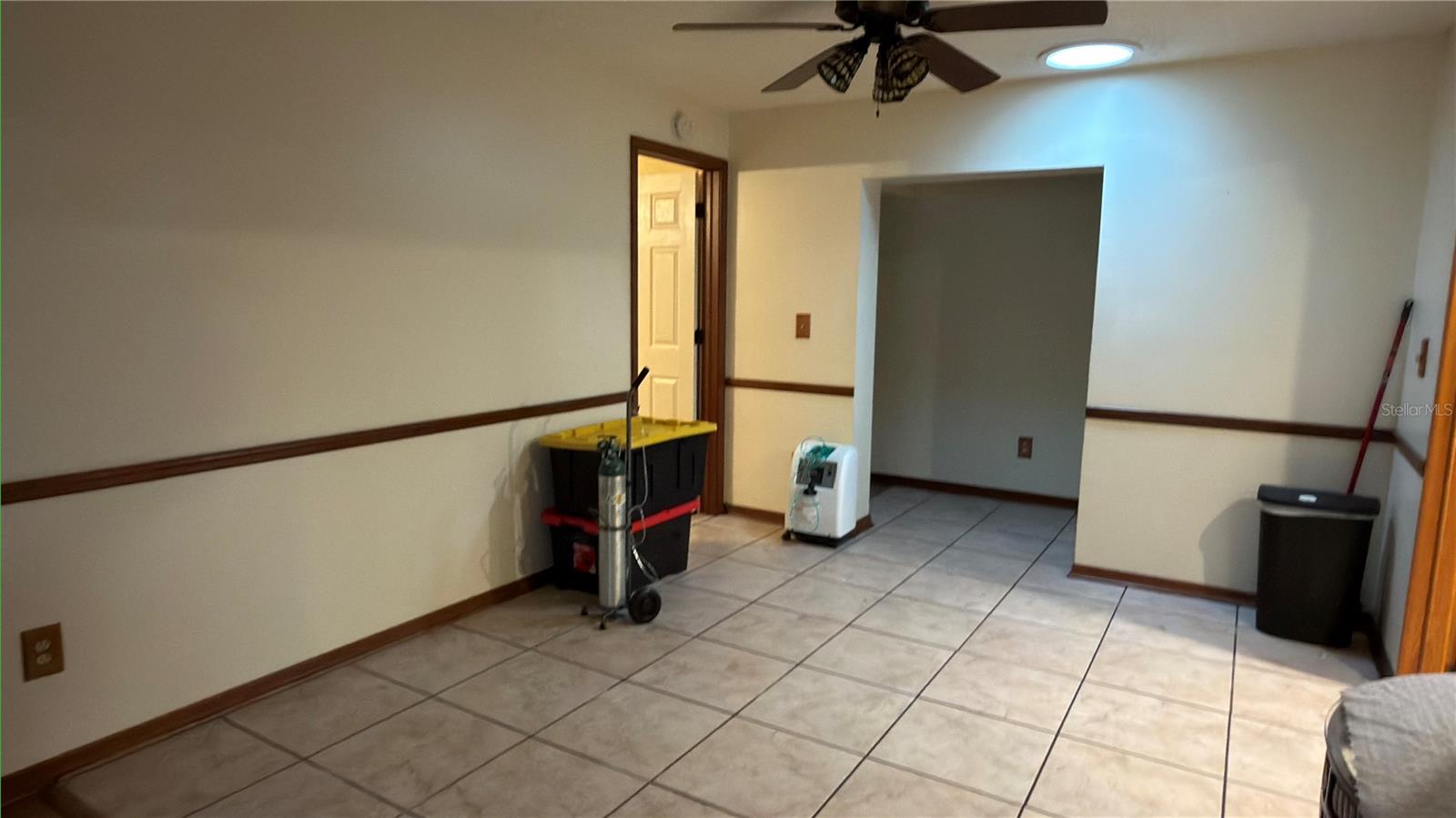 4076 S OAKHURST DR, HOMOSASSA, FL, 34446