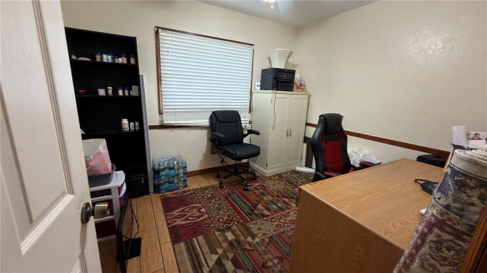 4076 S OAKHURST DR, HOMOSASSA, FL, 34446