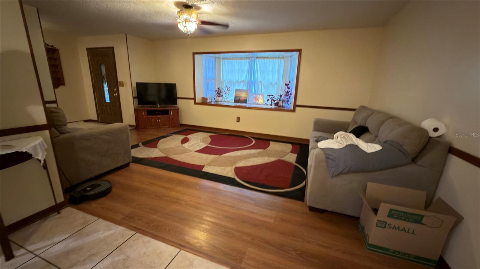 4076 S OAKHURST DR, HOMOSASSA, FL, 34446
