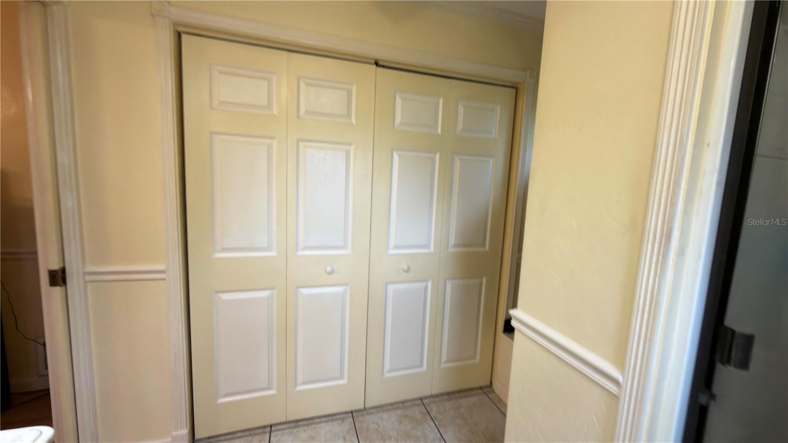 4076 S OAKHURST DR, HOMOSASSA, FL, 34446