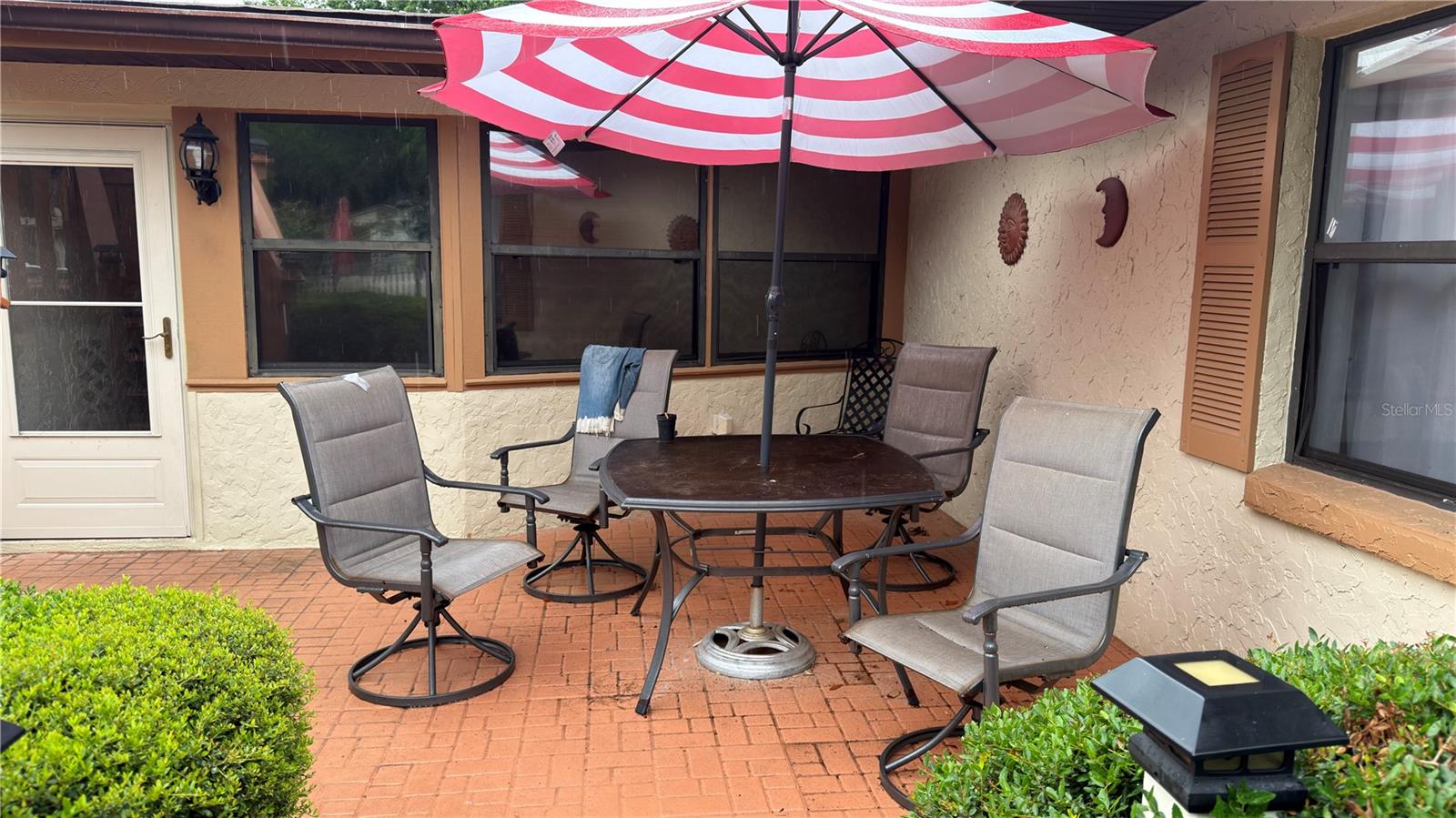 4076 S OAKHURST DR, HOMOSASSA, FL, 34446