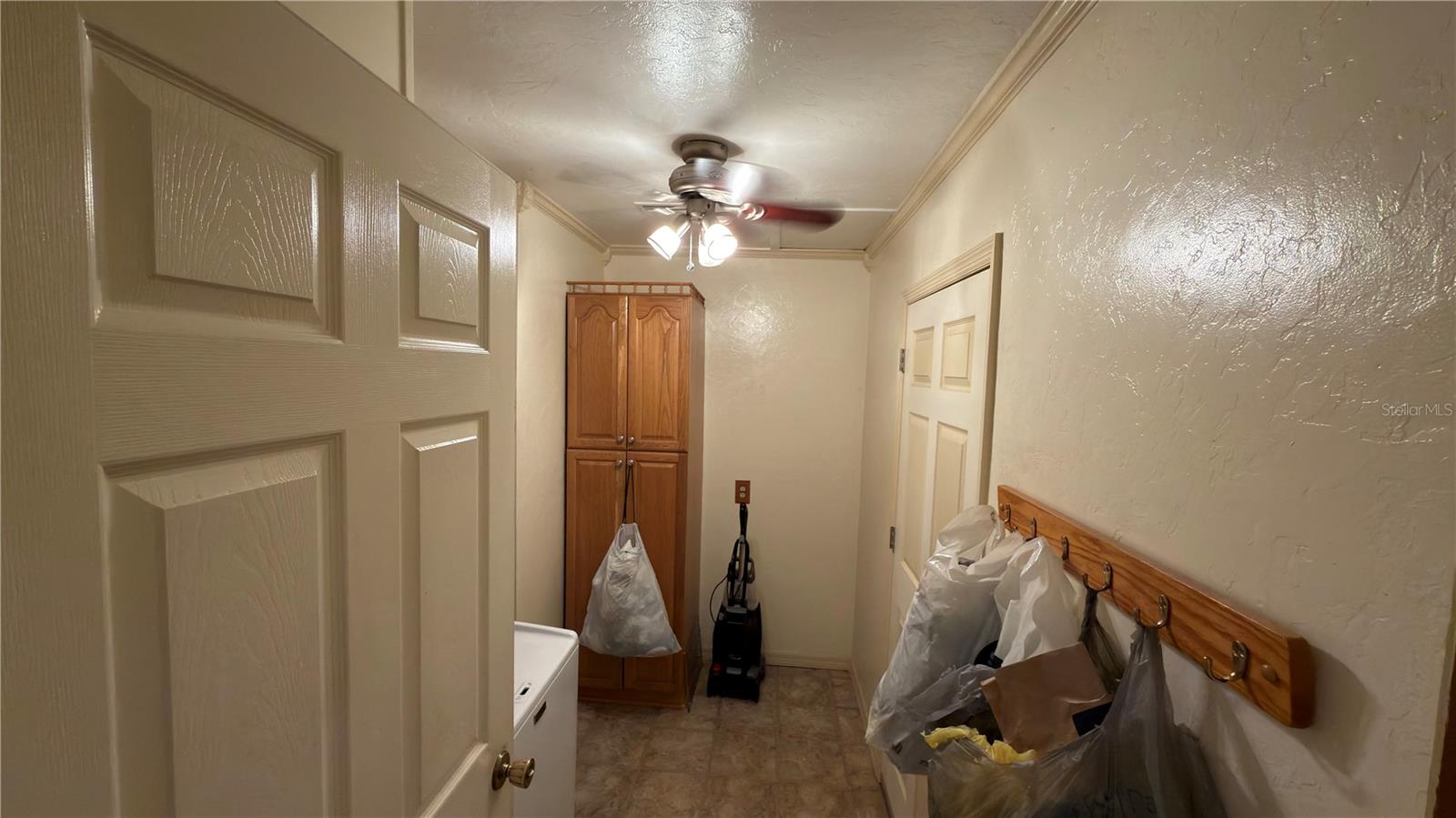 4076 S OAKHURST DR, HOMOSASSA, FL, 34446