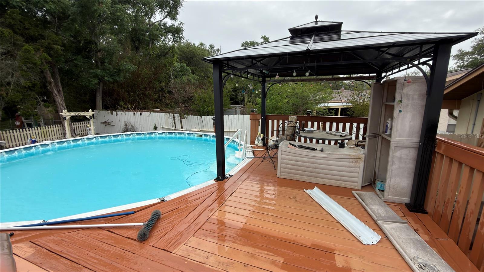 4076 S OAKHURST DR, HOMOSASSA, FL, 34446