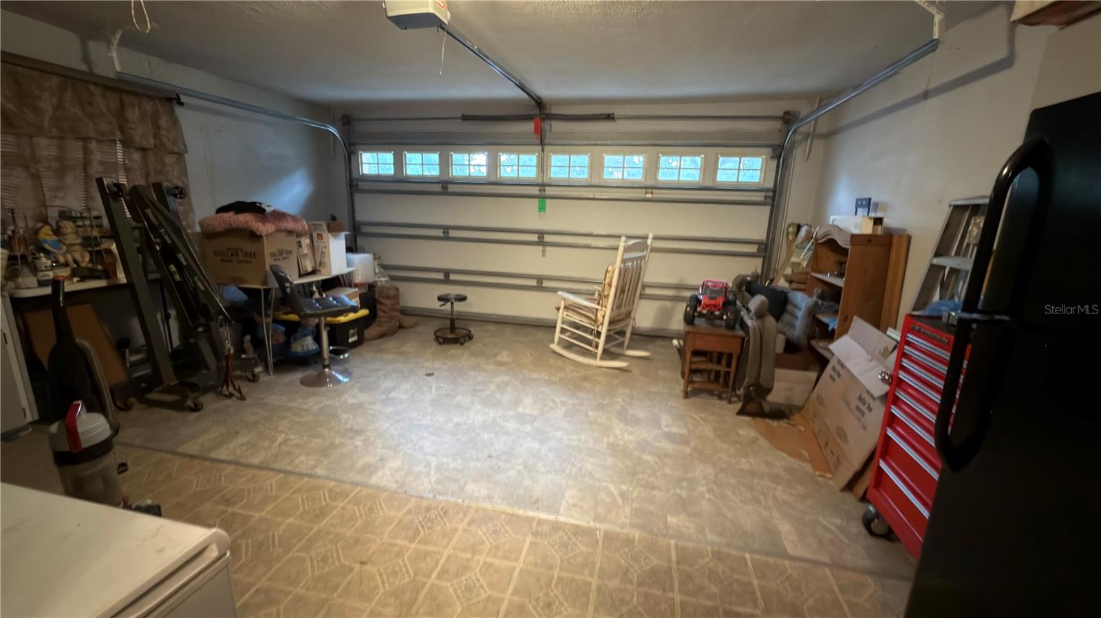 4076 S OAKHURST DR, HOMOSASSA, FL, 34446