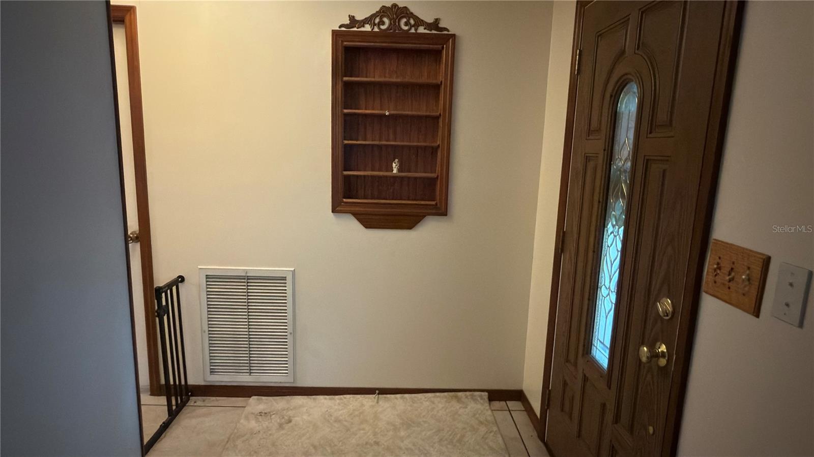 4076 S OAKHURST DR, HOMOSASSA, FL, 34446