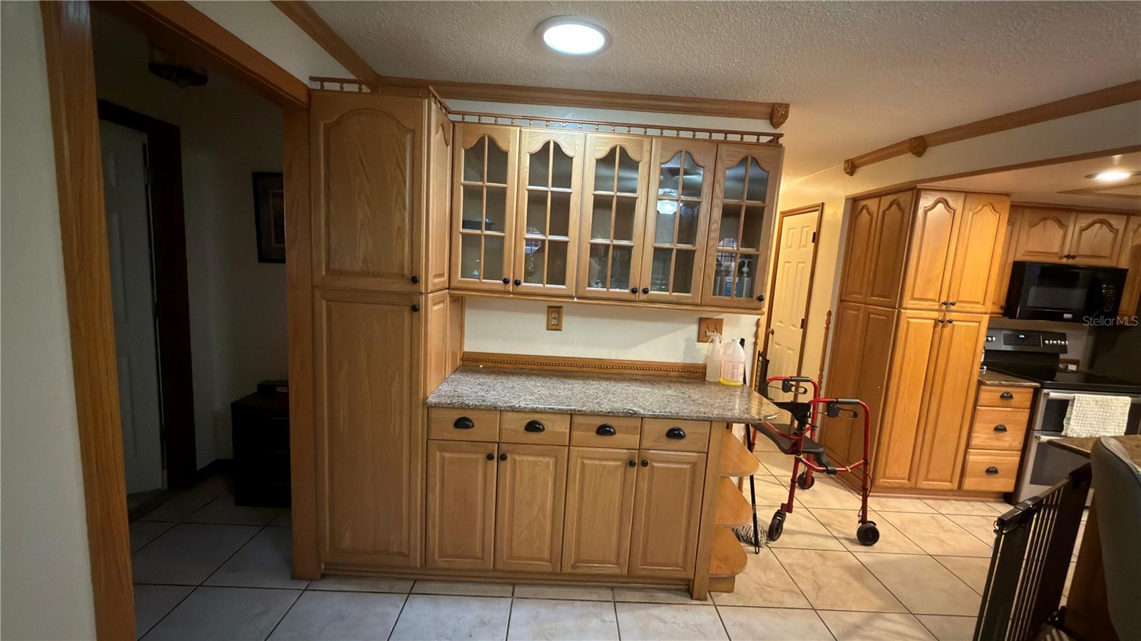 4076 S OAKHURST DR, HOMOSASSA, FL, 34446