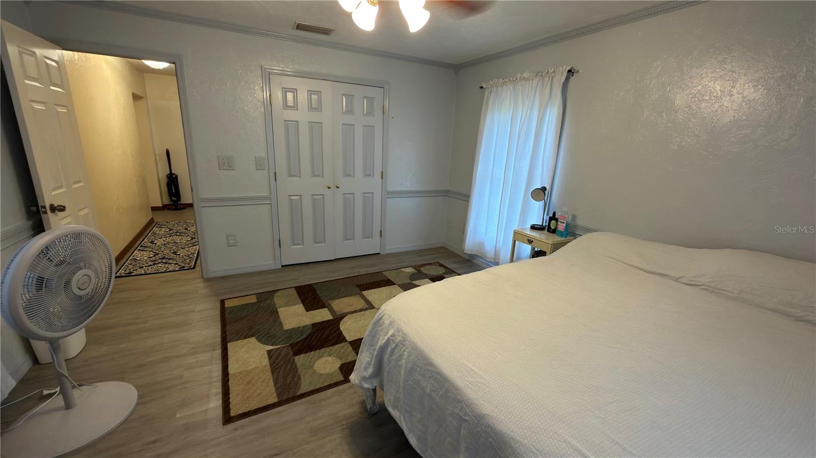4076 S OAKHURST DR, HOMOSASSA, FL, 34446
