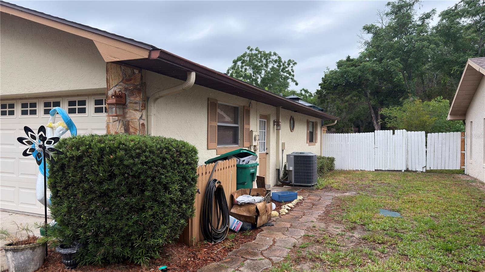 4076 S OAKHURST DR, HOMOSASSA, FL, 34446