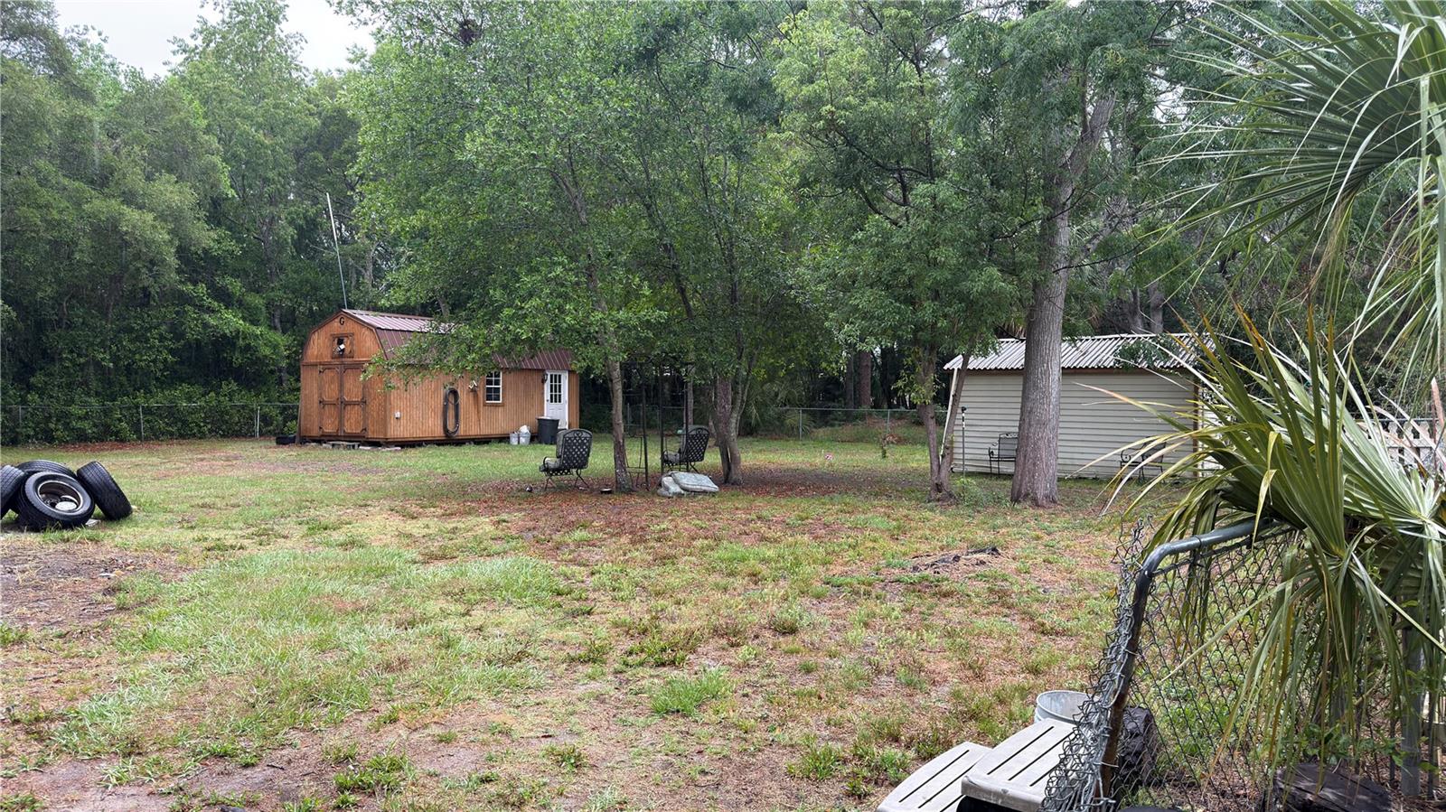 4076 S OAKHURST DR, HOMOSASSA, FL, 34446