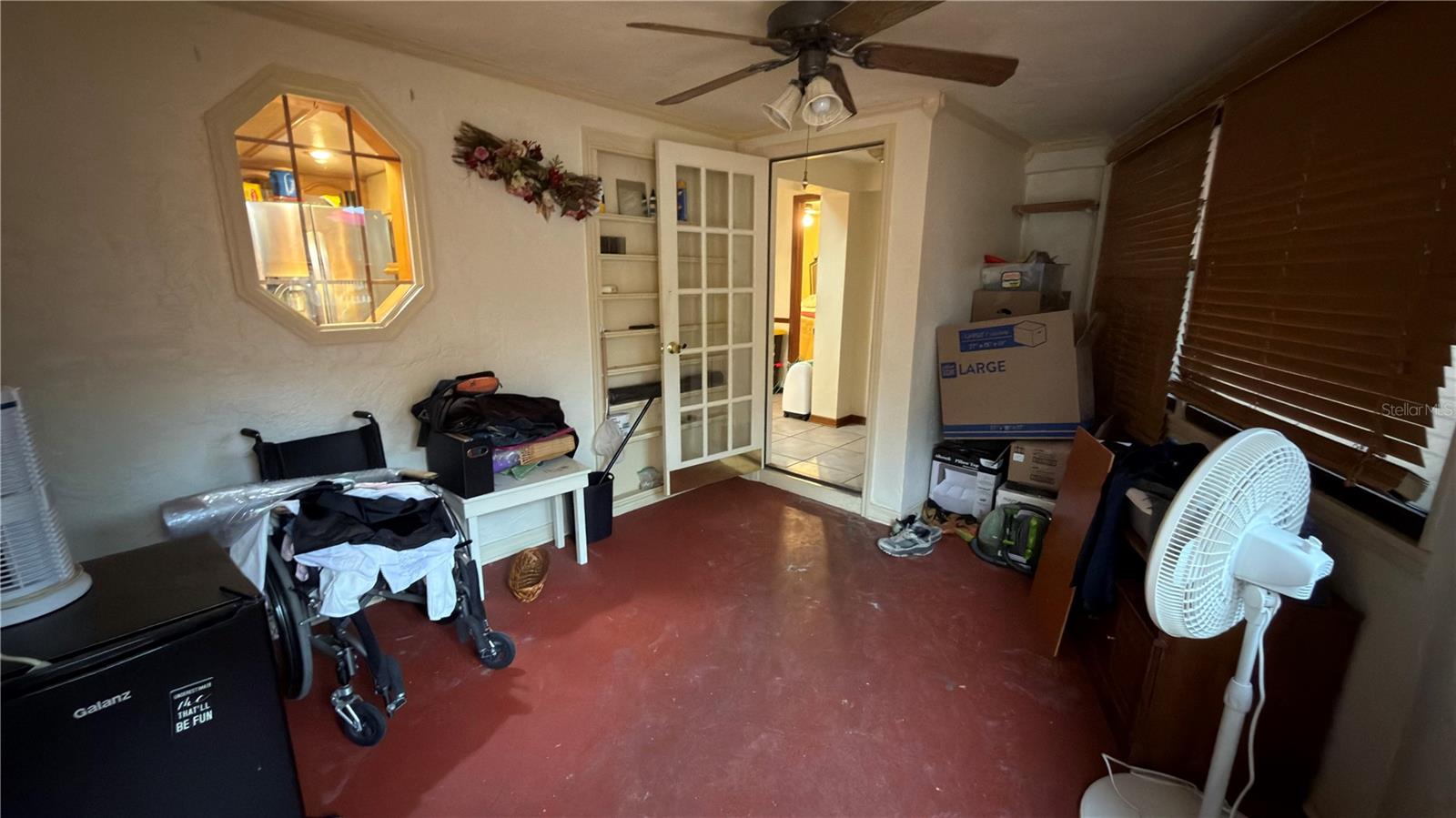 4076 S OAKHURST DR, HOMOSASSA, FL, 34446