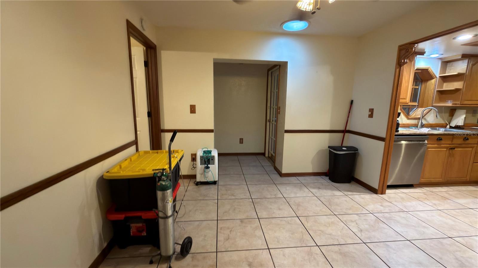 4076 S OAKHURST DR, HOMOSASSA, FL, 34446
