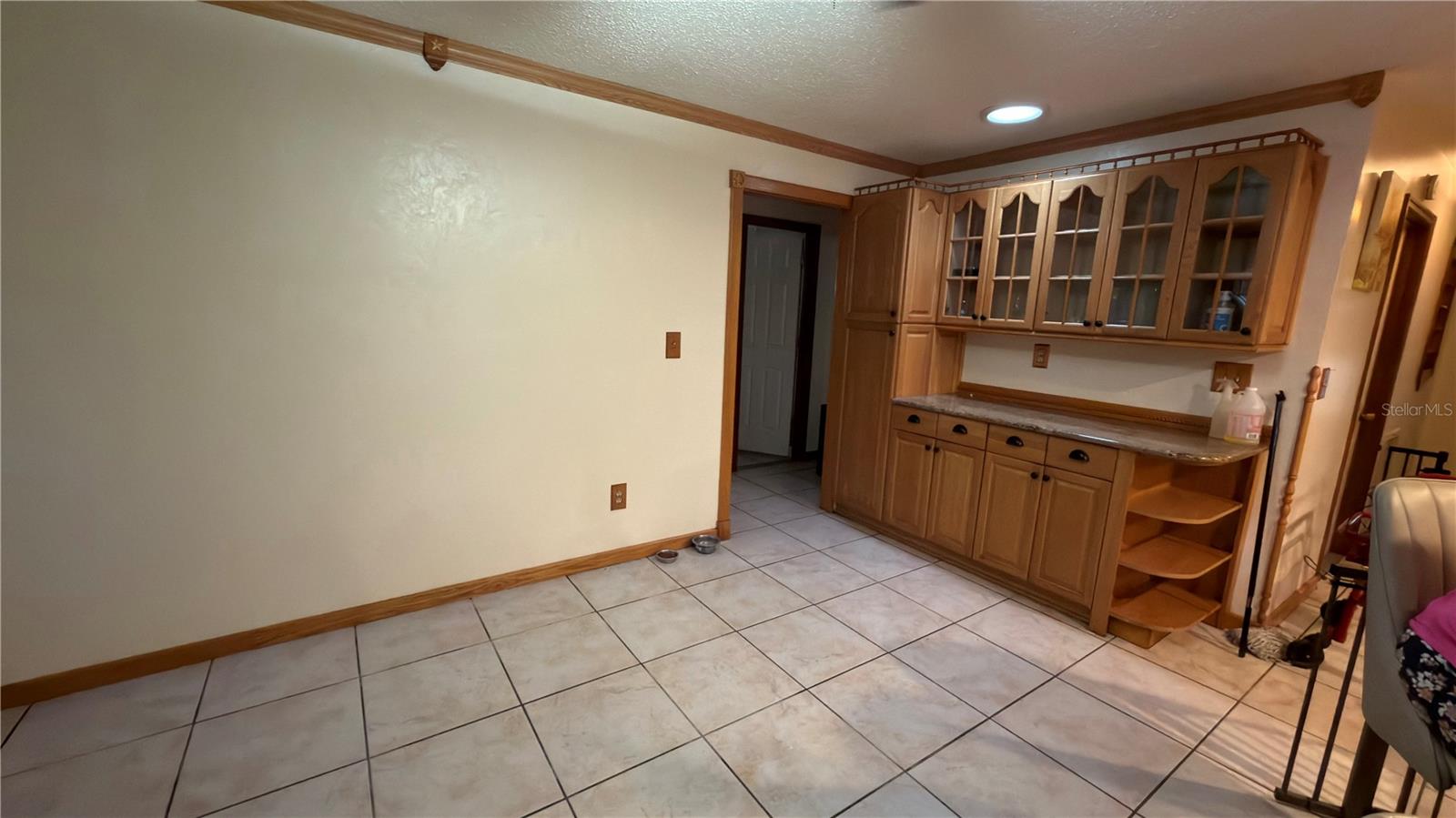 4076 S OAKHURST DR, HOMOSASSA, FL, 34446