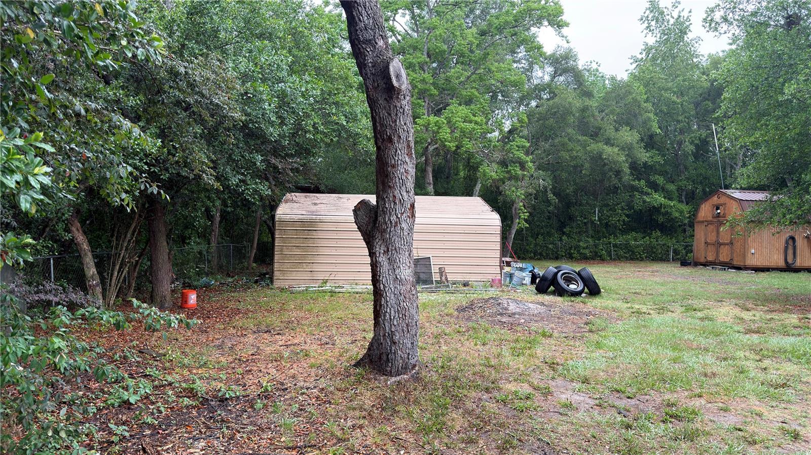 4076 S OAKHURST DR, HOMOSASSA, FL, 34446