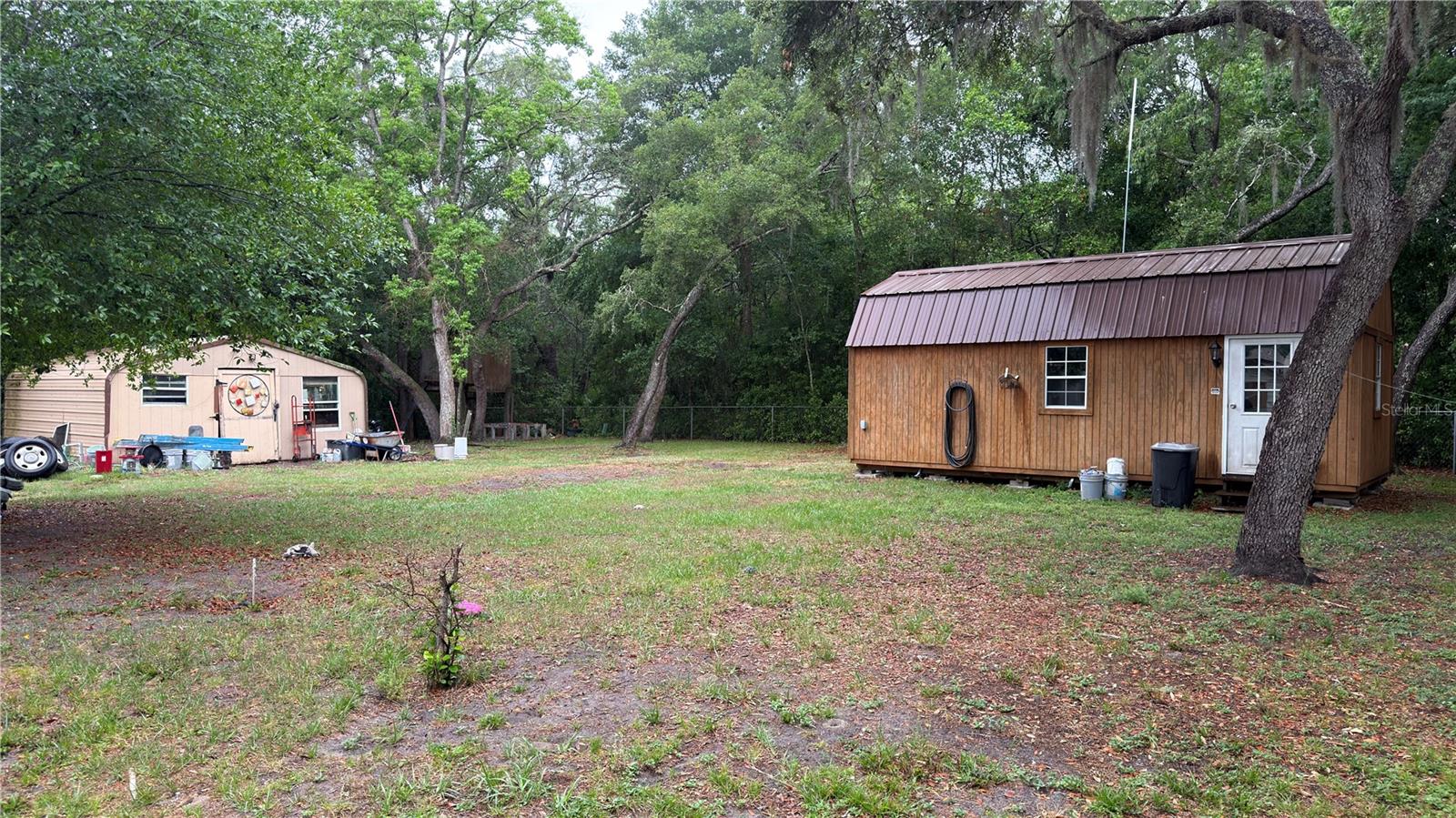 4076 S OAKHURST DR, HOMOSASSA, FL, 34446