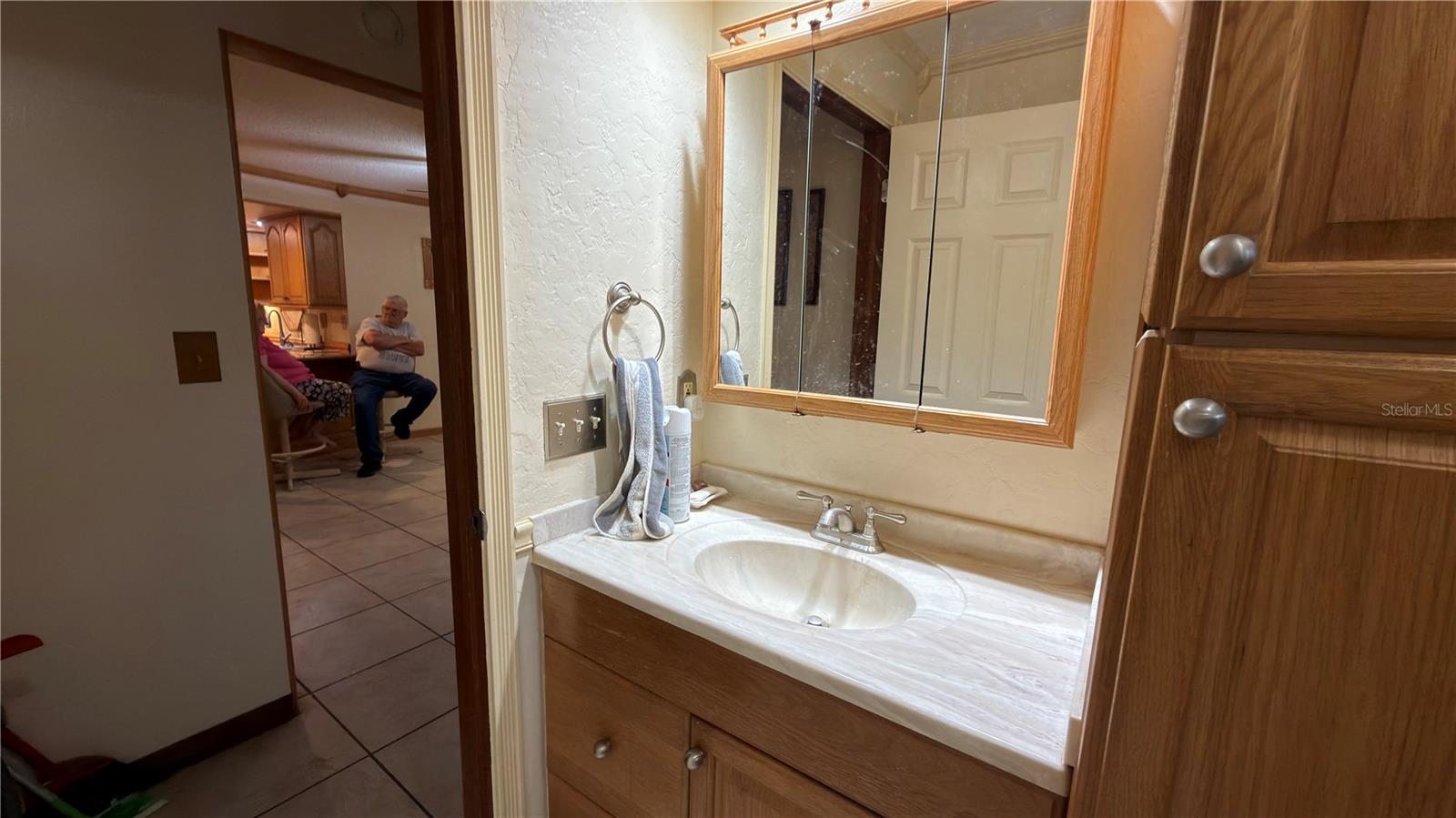 4076 S OAKHURST DR, HOMOSASSA, FL, 34446