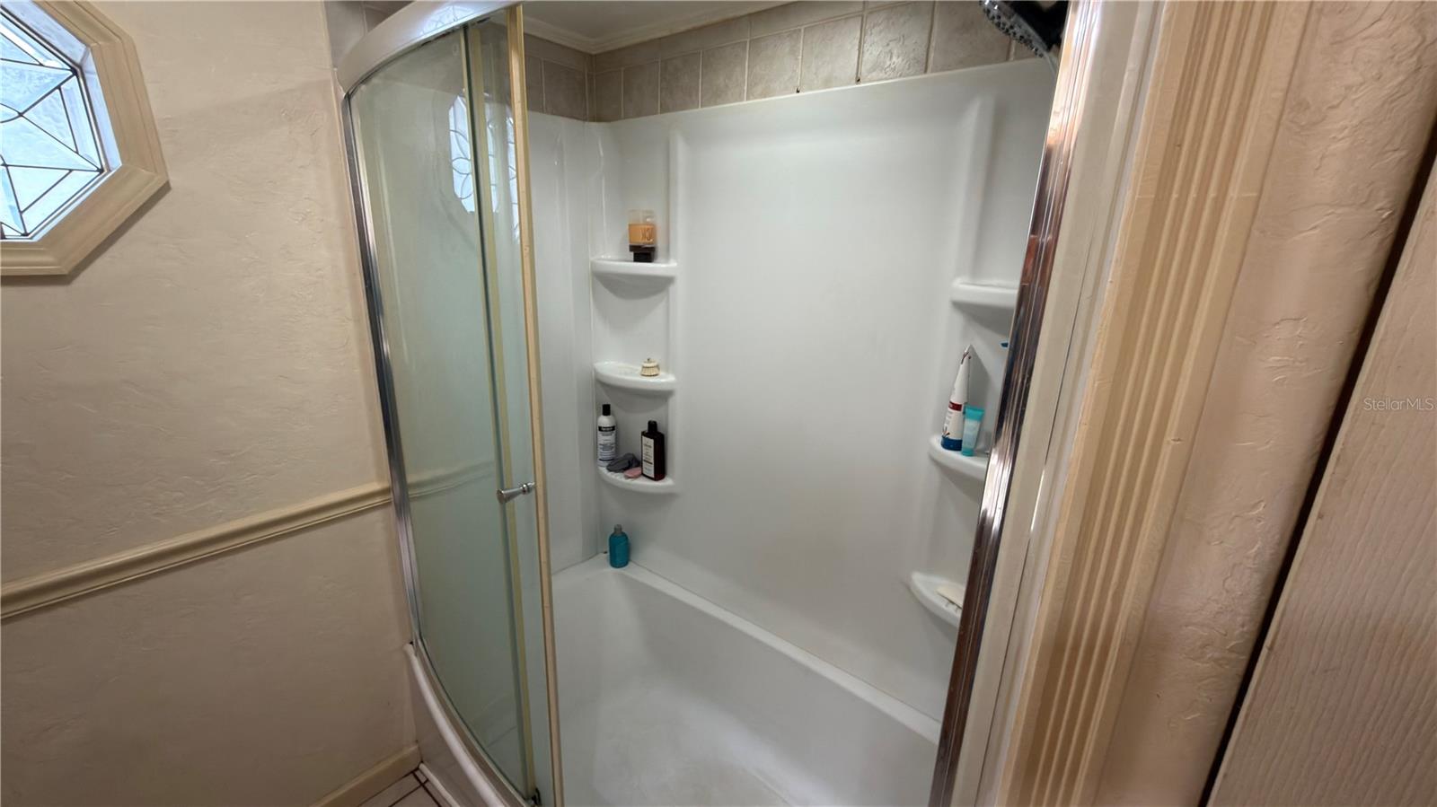 4076 S OAKHURST DR, HOMOSASSA, FL, 34446