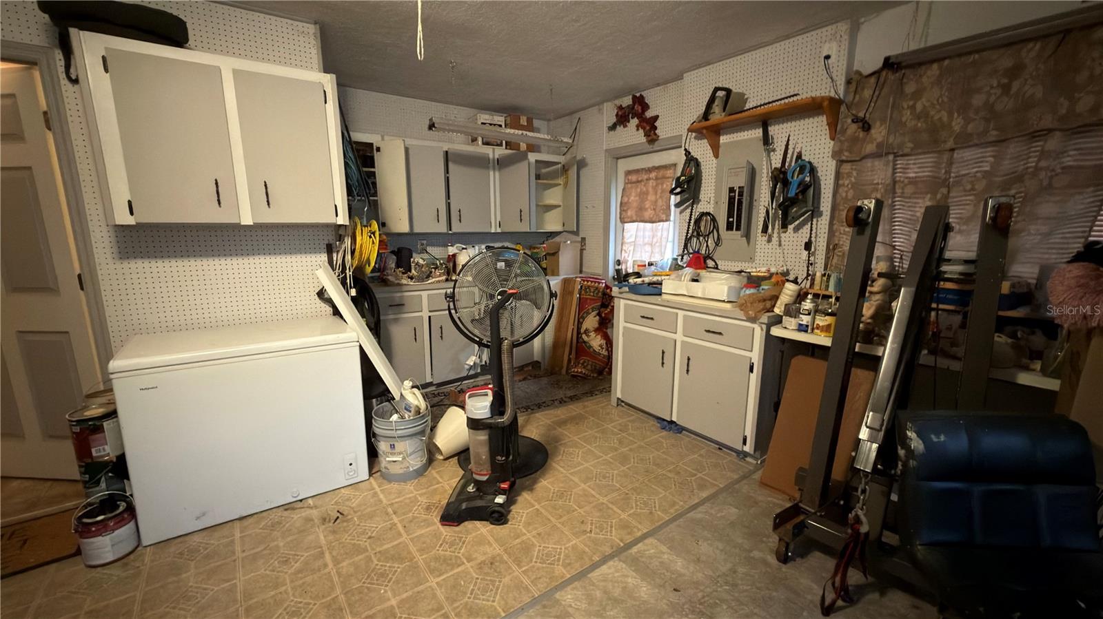 4076 S OAKHURST DR, HOMOSASSA, FL, 34446