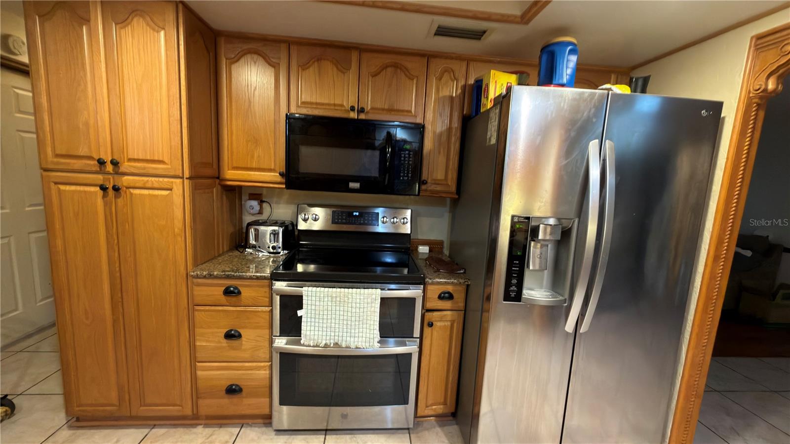 4076 S OAKHURST DR, HOMOSASSA, FL, 34446