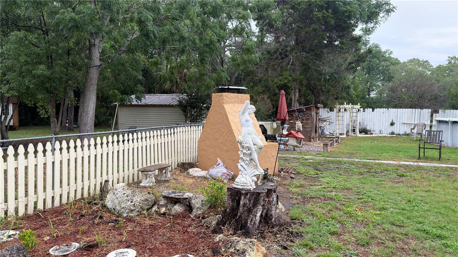 4076 S OAKHURST DR, HOMOSASSA, FL, 34446