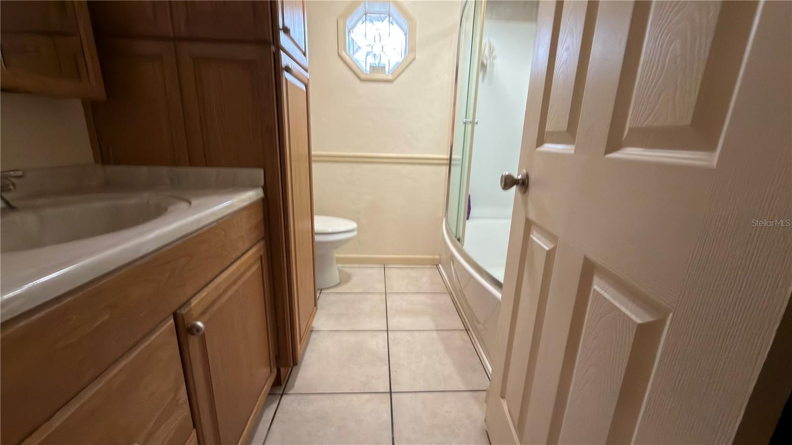 4076 S OAKHURST DR, HOMOSASSA, FL, 34446